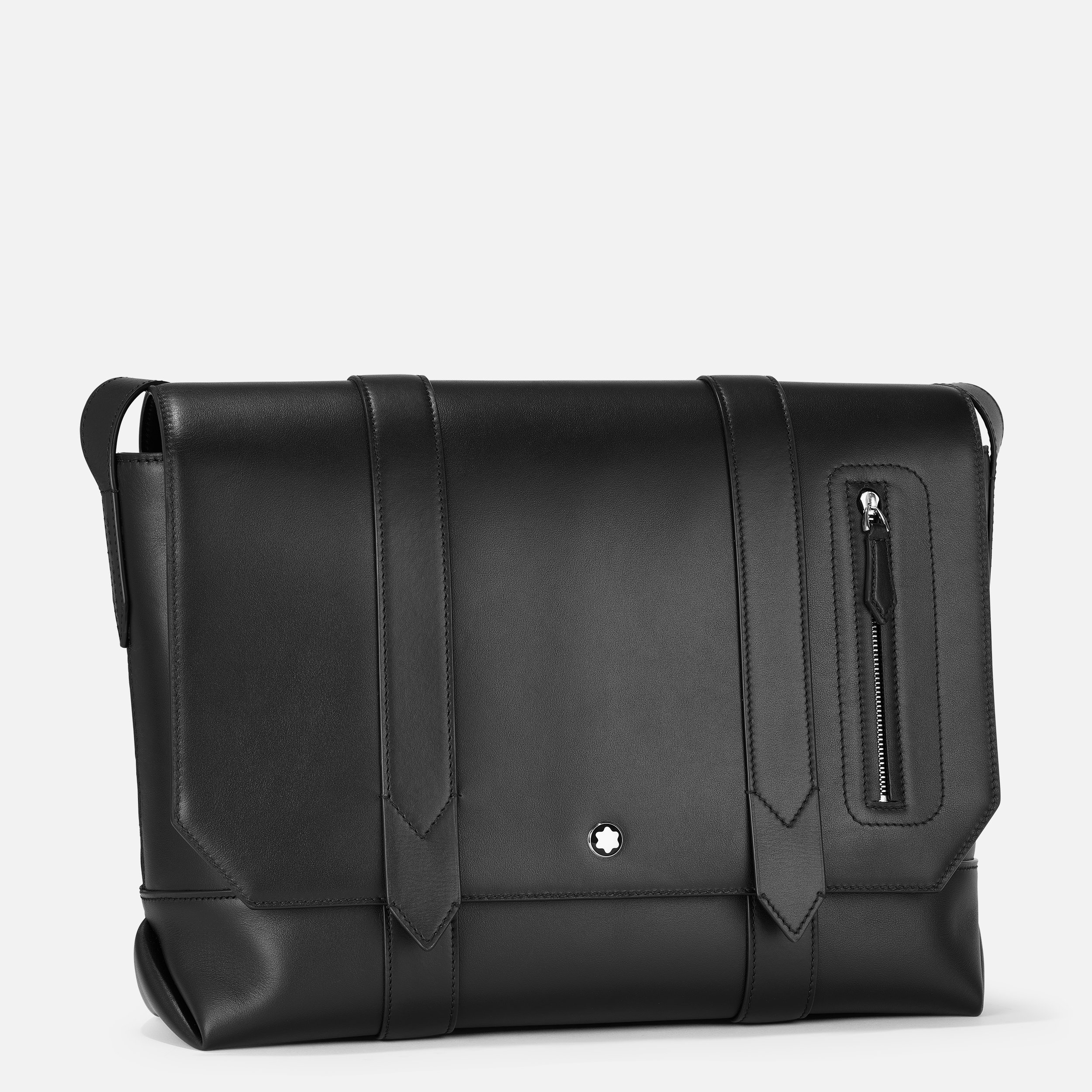 Meisterstück Selection Soft medium messenger - 4