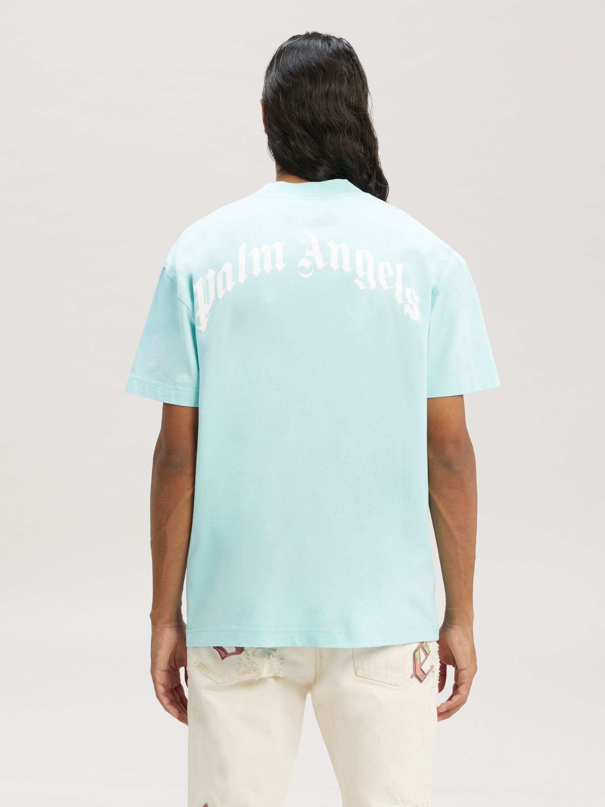Bear Classic T-shirt - 5