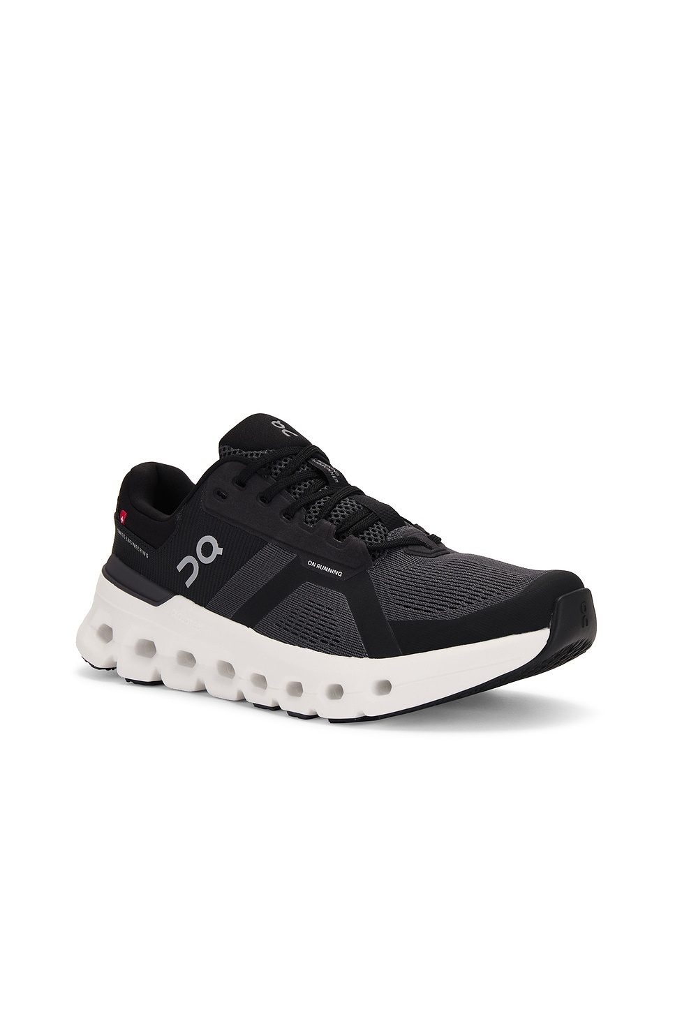 Cloudrunner 2 Sneaker - 2