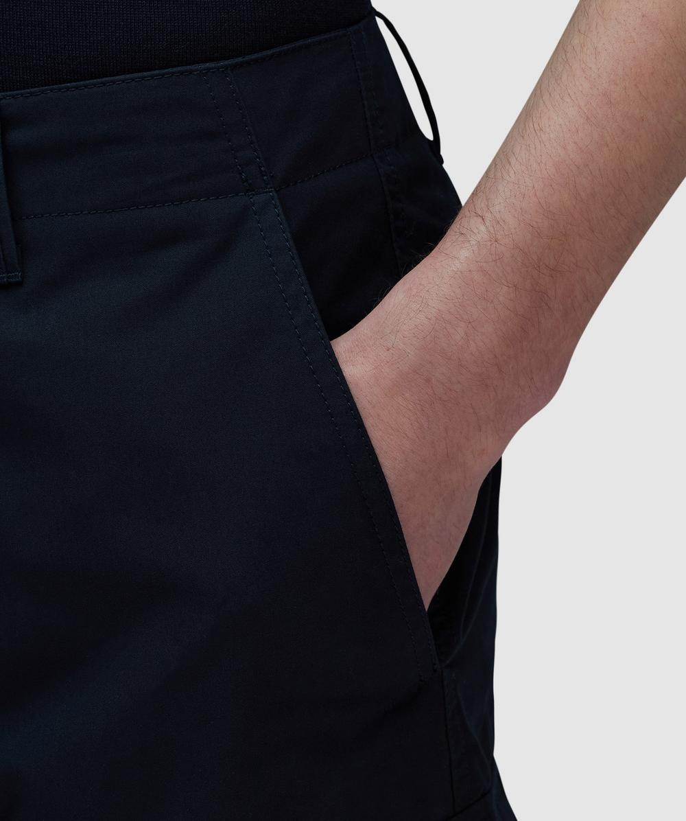 Ghost weatherproof cargo short - 4
