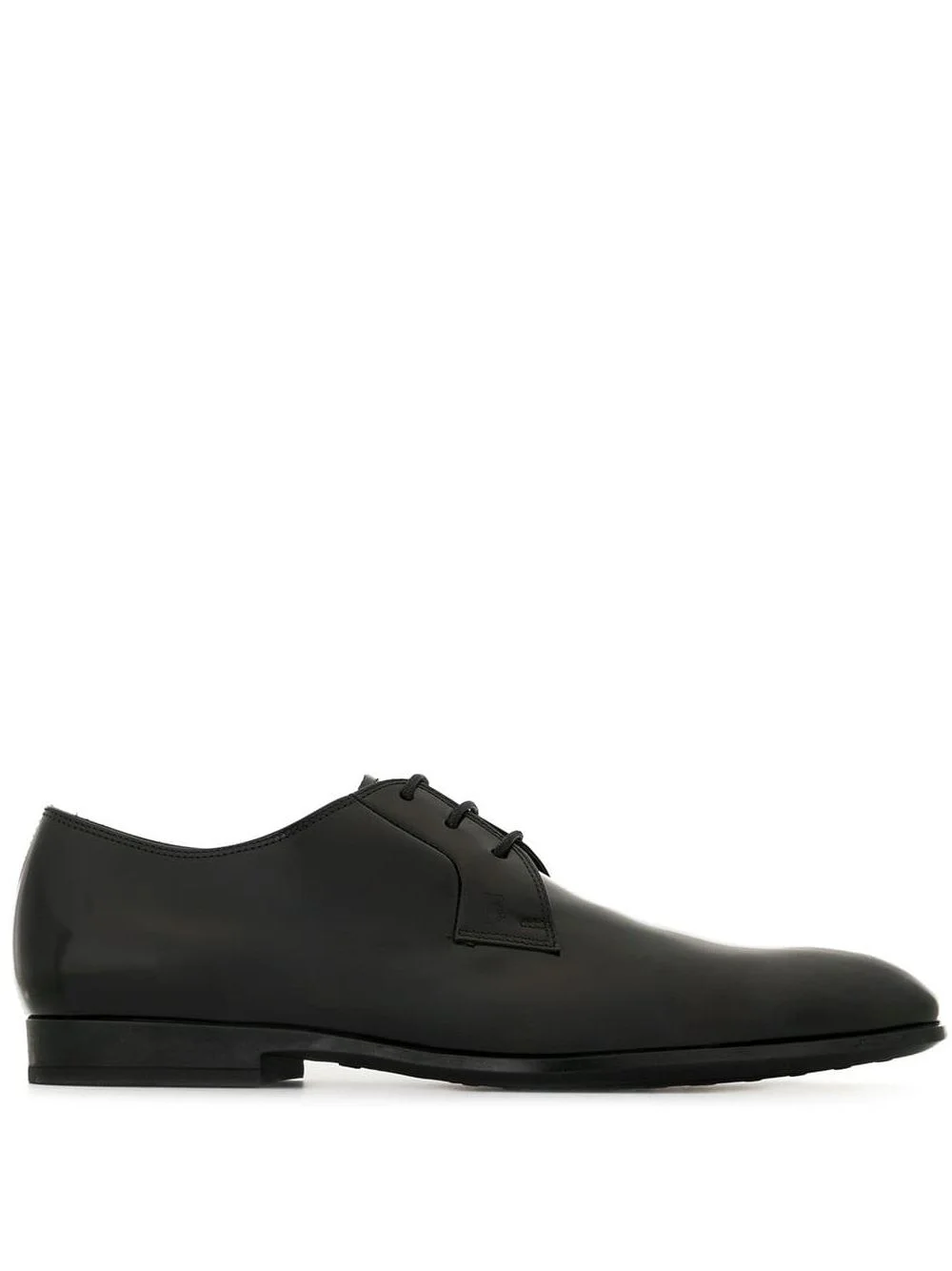 Oxford shoes - 1