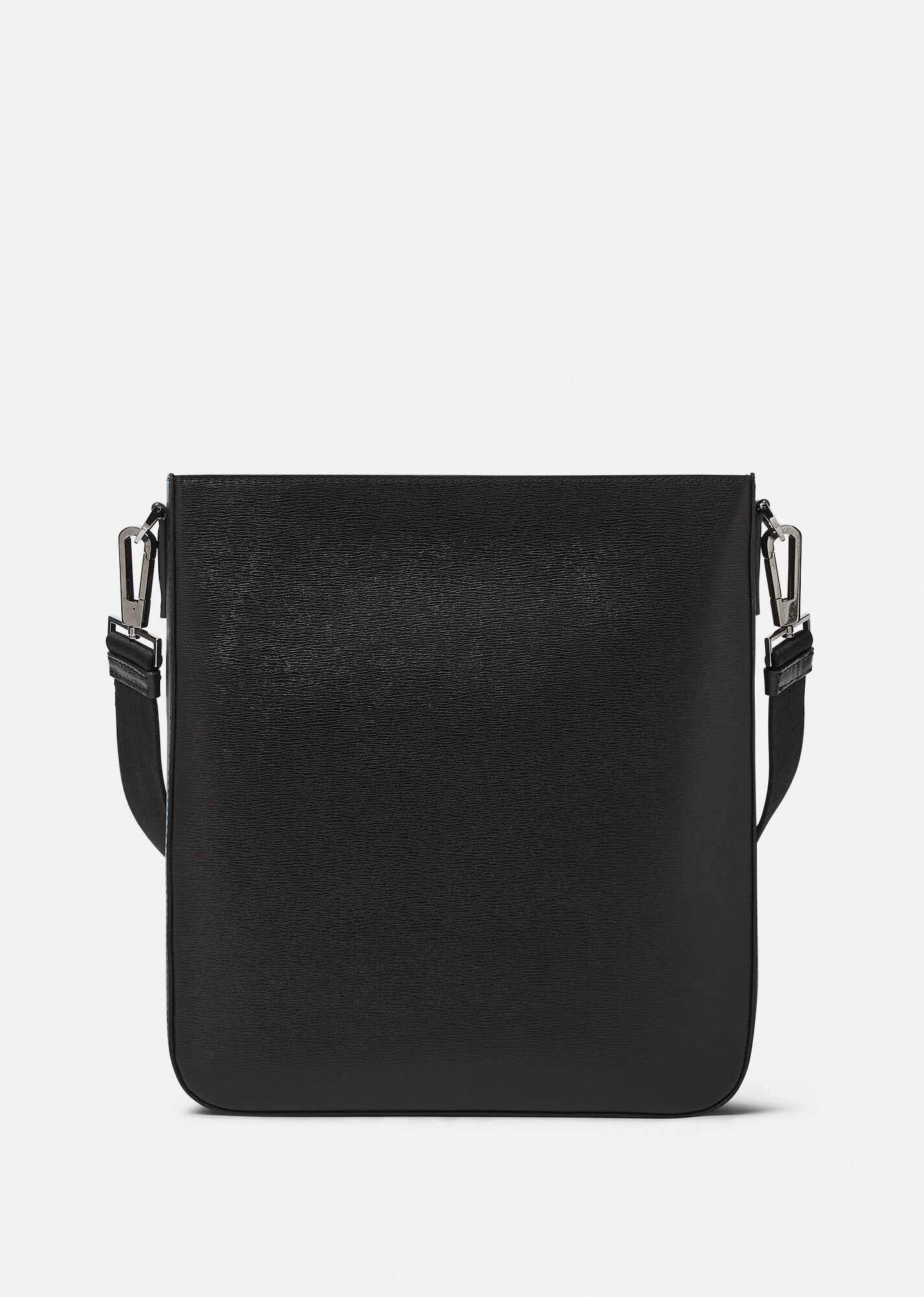 V Messenger Bag - 3