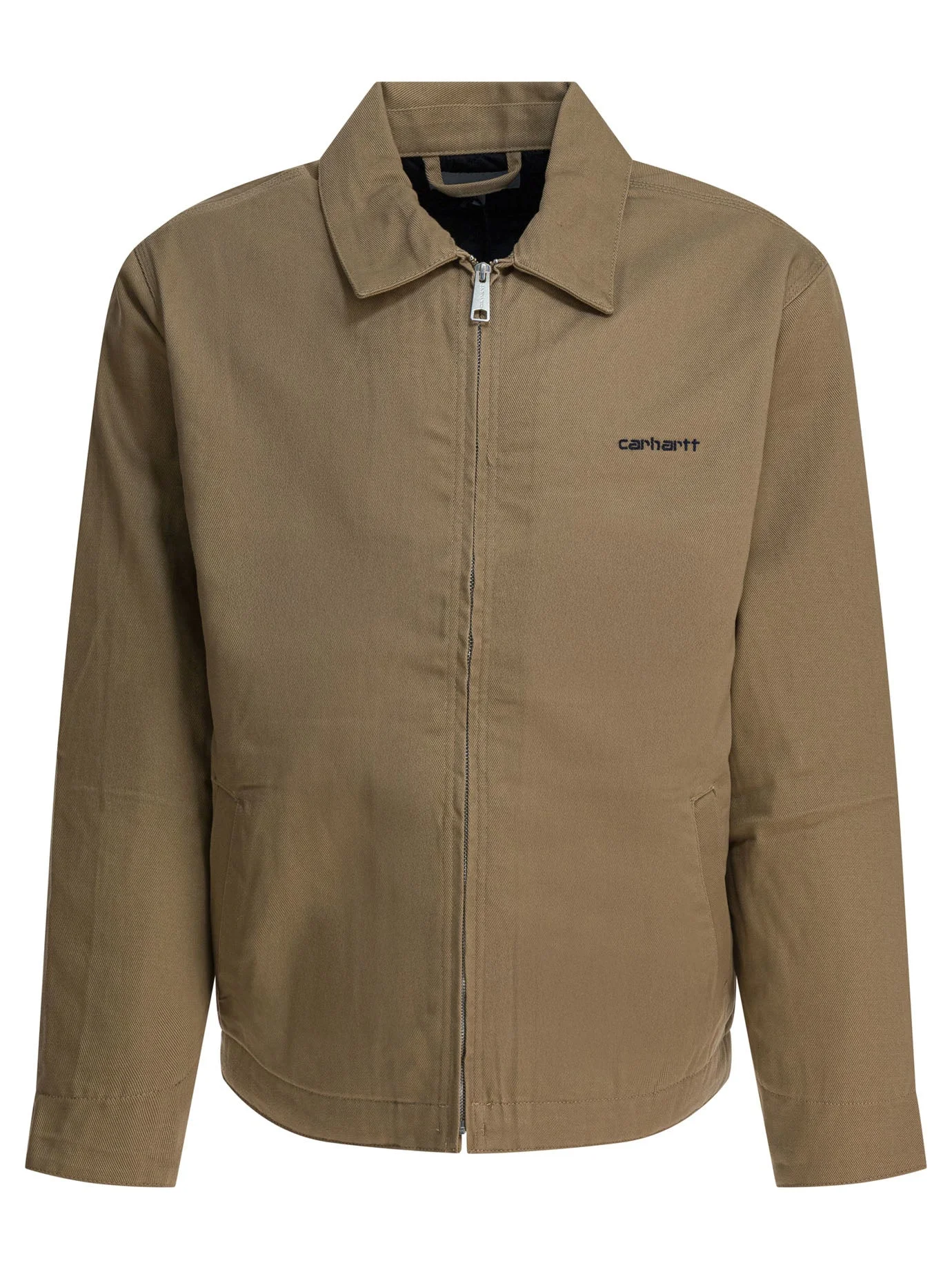 Carhartt Wip Jackets & Coats - 1