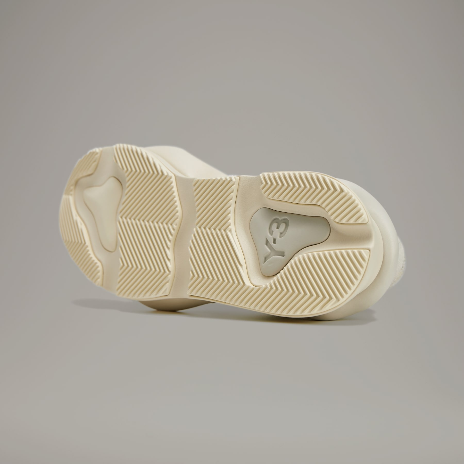Y-3 Kaiwa - 4