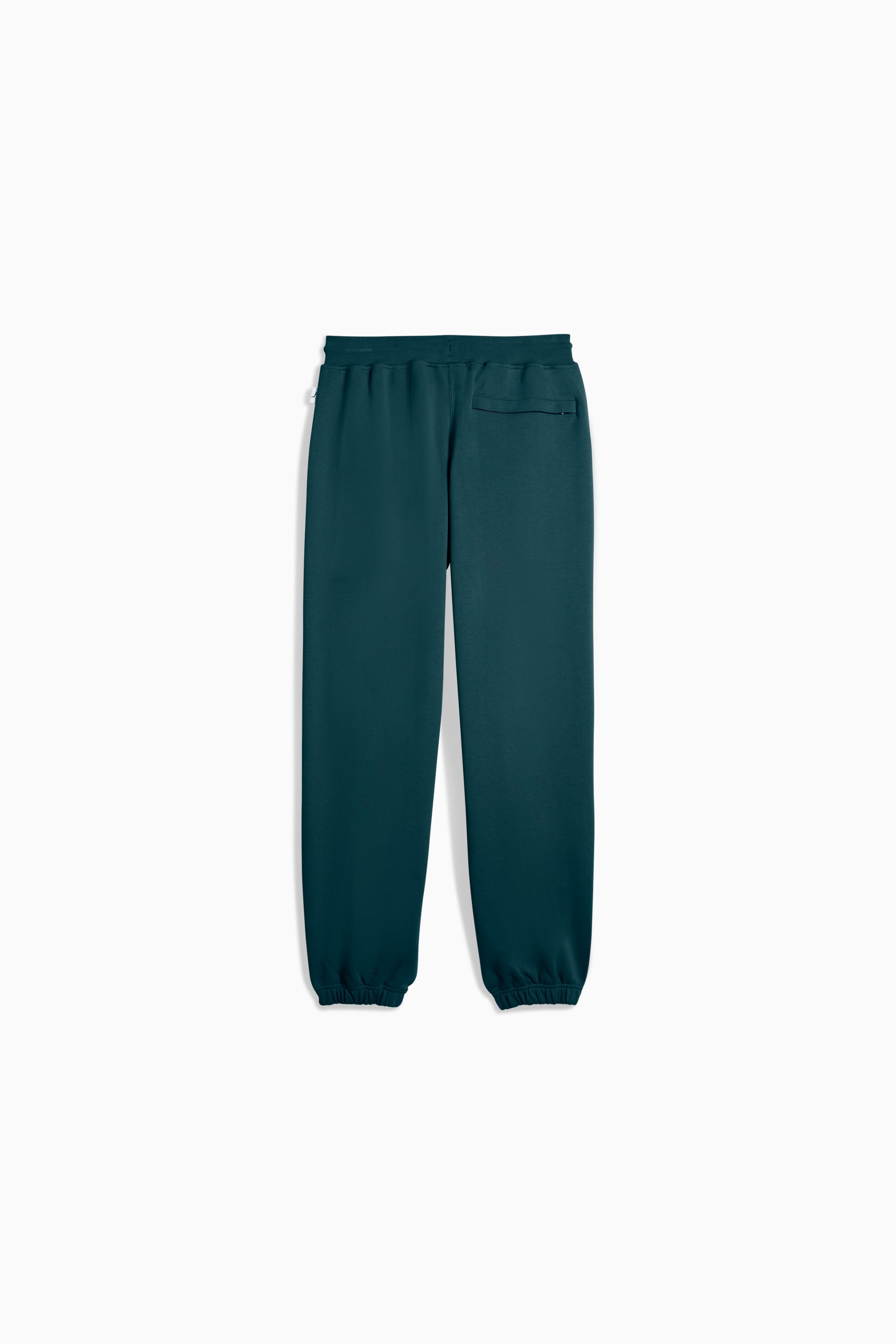 MMQ Men's Relaxed Sweatpants - 2
