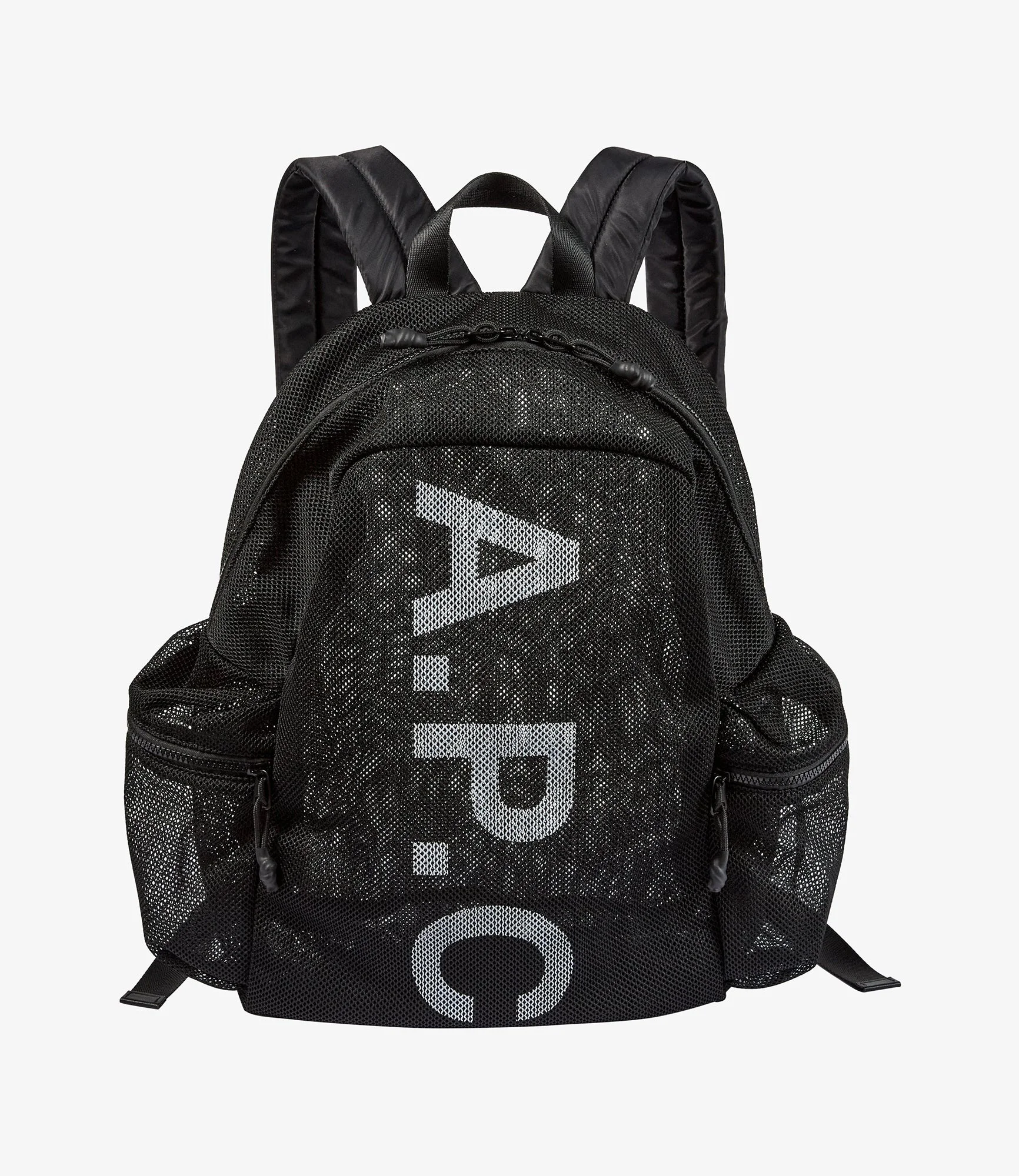 TECH REBOUND BACKPACK - 1