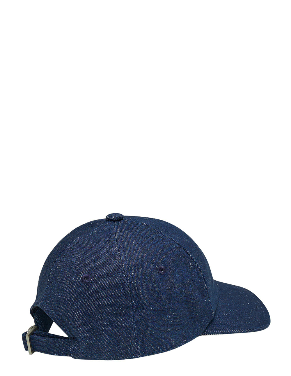 La casquette Gadjo - 3