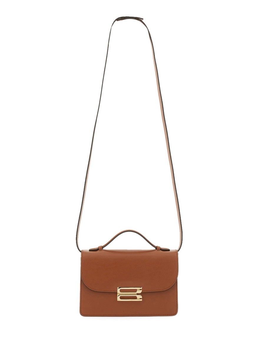Victoria Beckham Women - 4