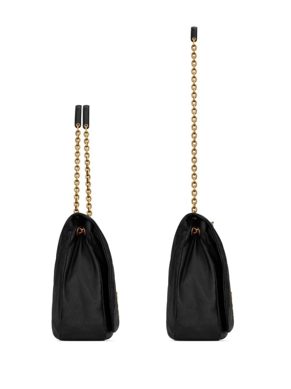 Saint Laurent Paris Women Borsa Jamie 4.3 Maxi - 5