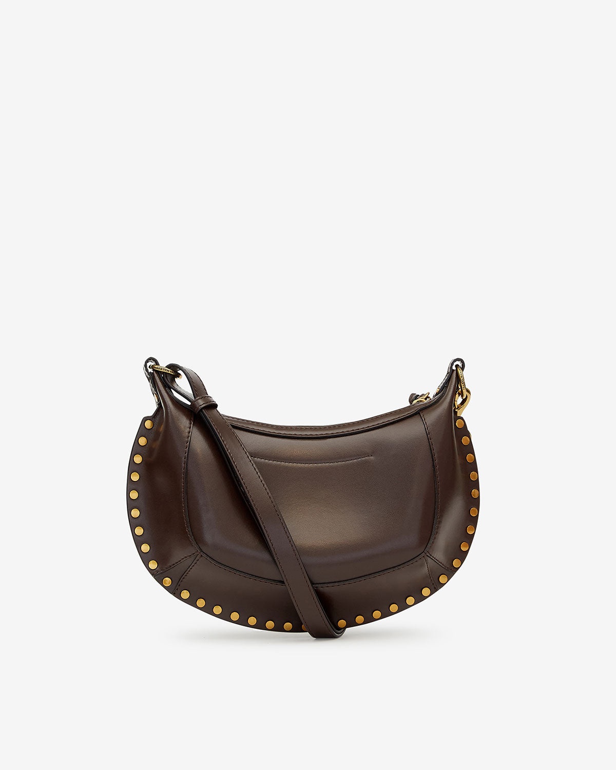 OSKAN MOON BAG - 2