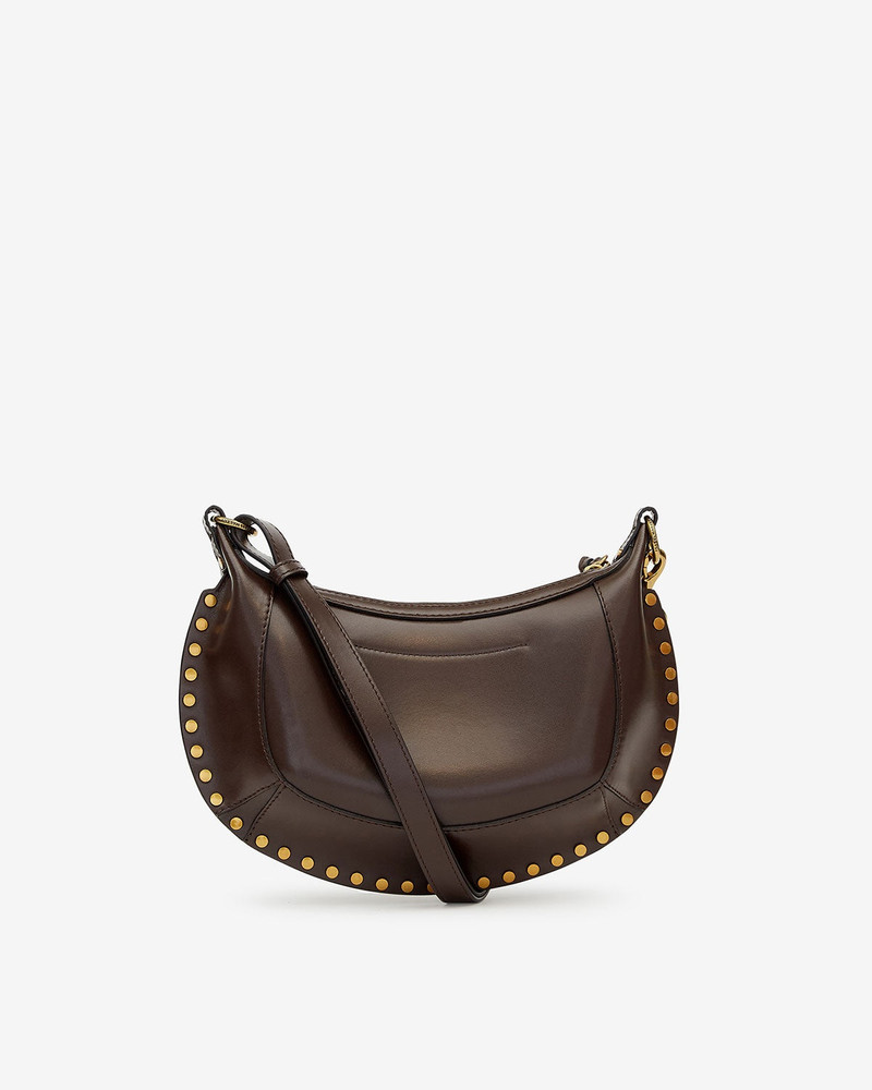 Isabel Marant OSKAN MOON BAG outlook
