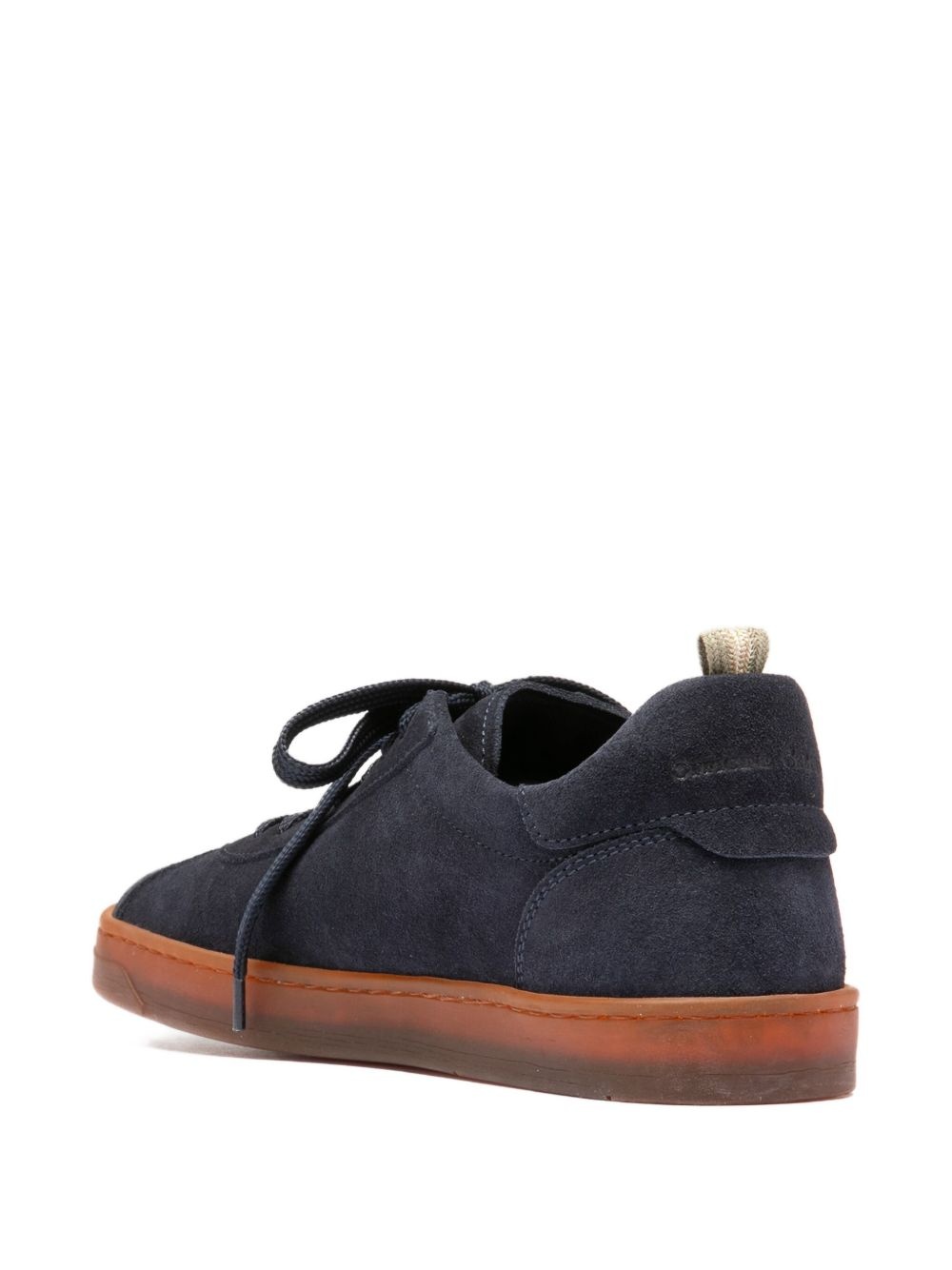 Karma sneakers - 5