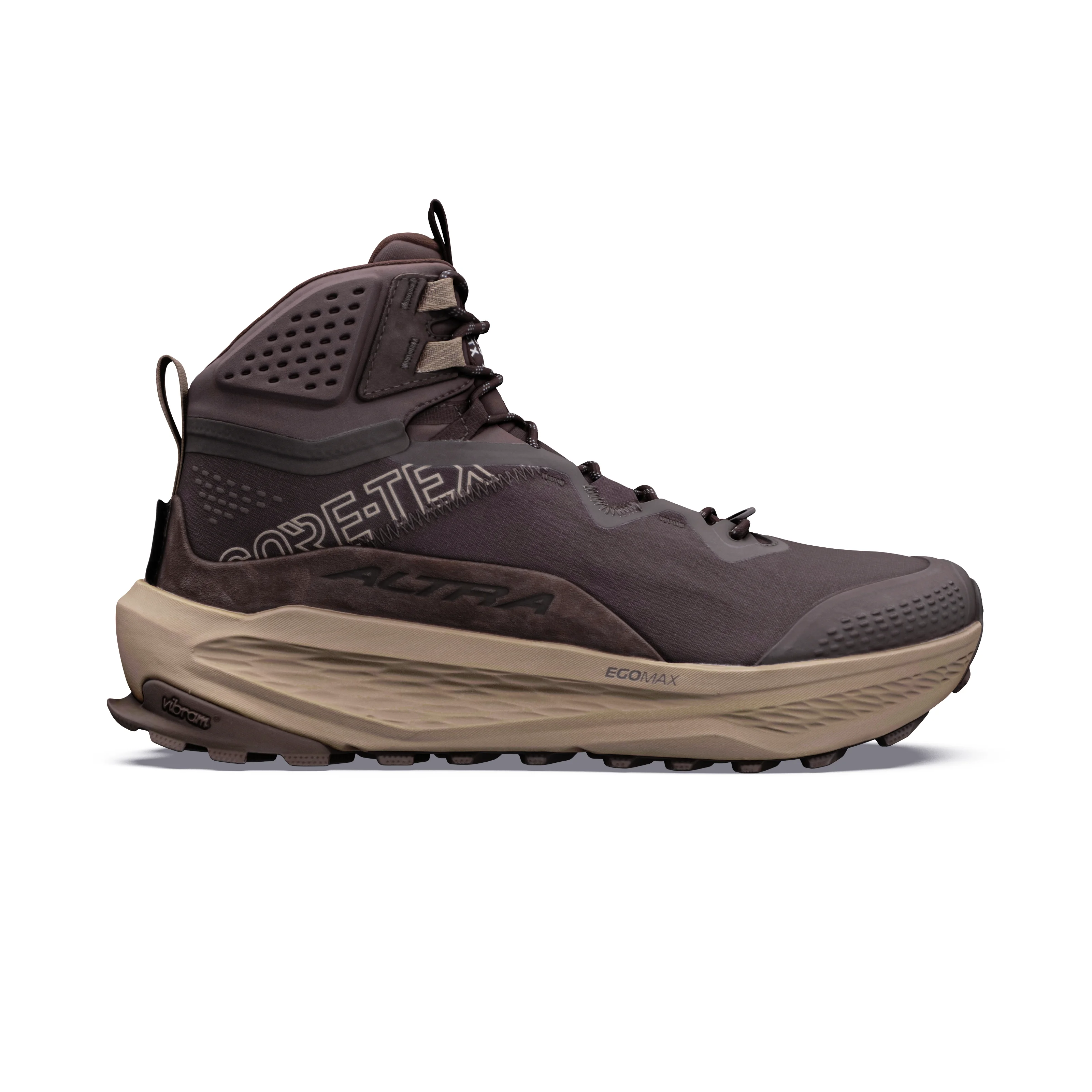 Men's Olympus 7 Mid GTX - 1