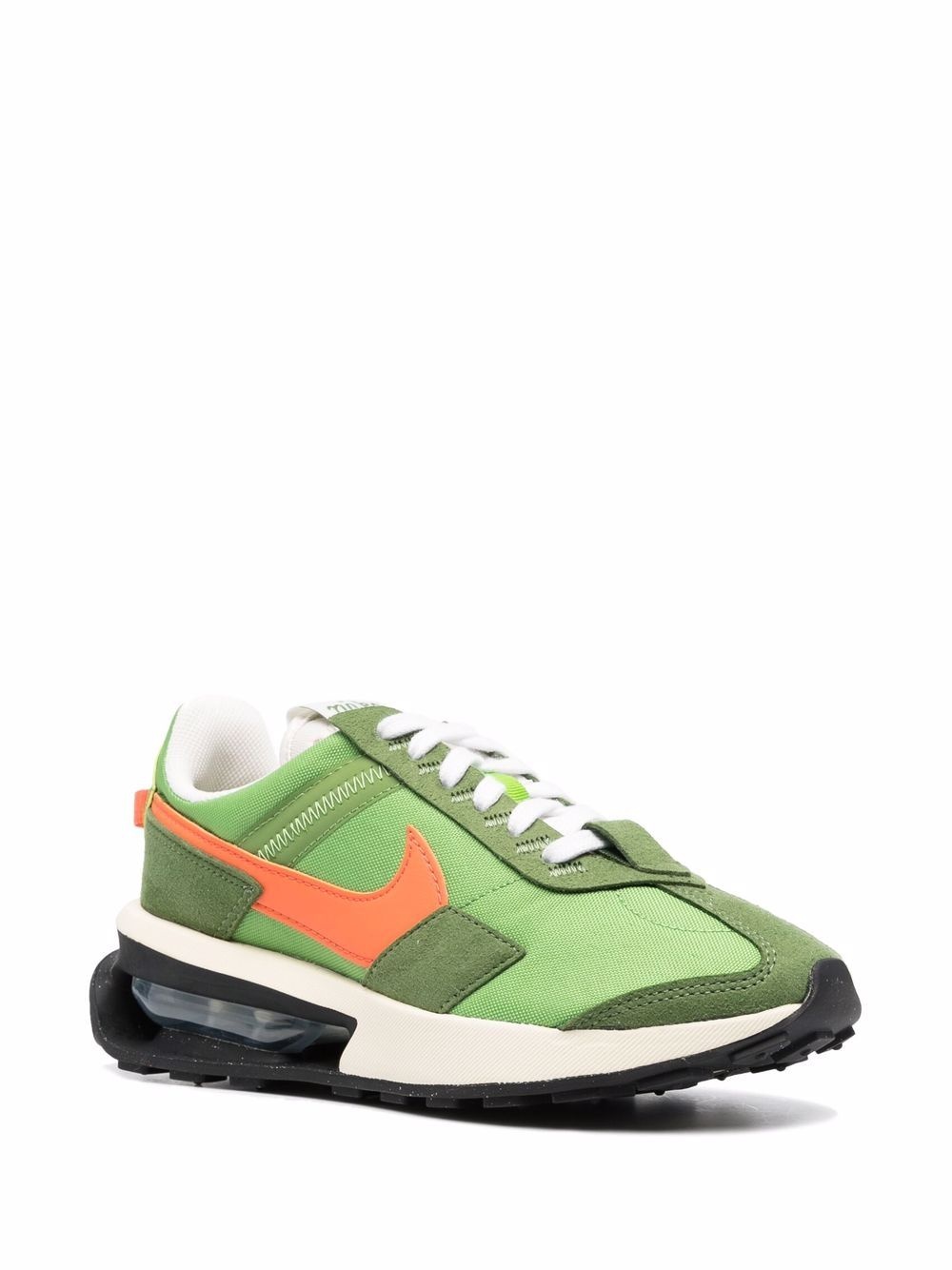 Air Max Pre-Day LX sneakers - 2