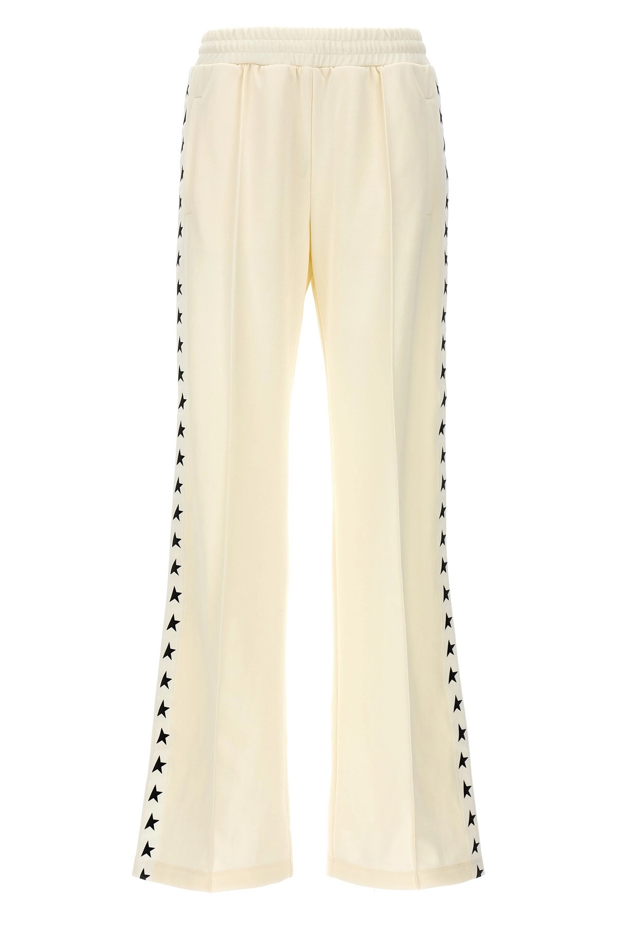 'Dorotea' joggers - 1