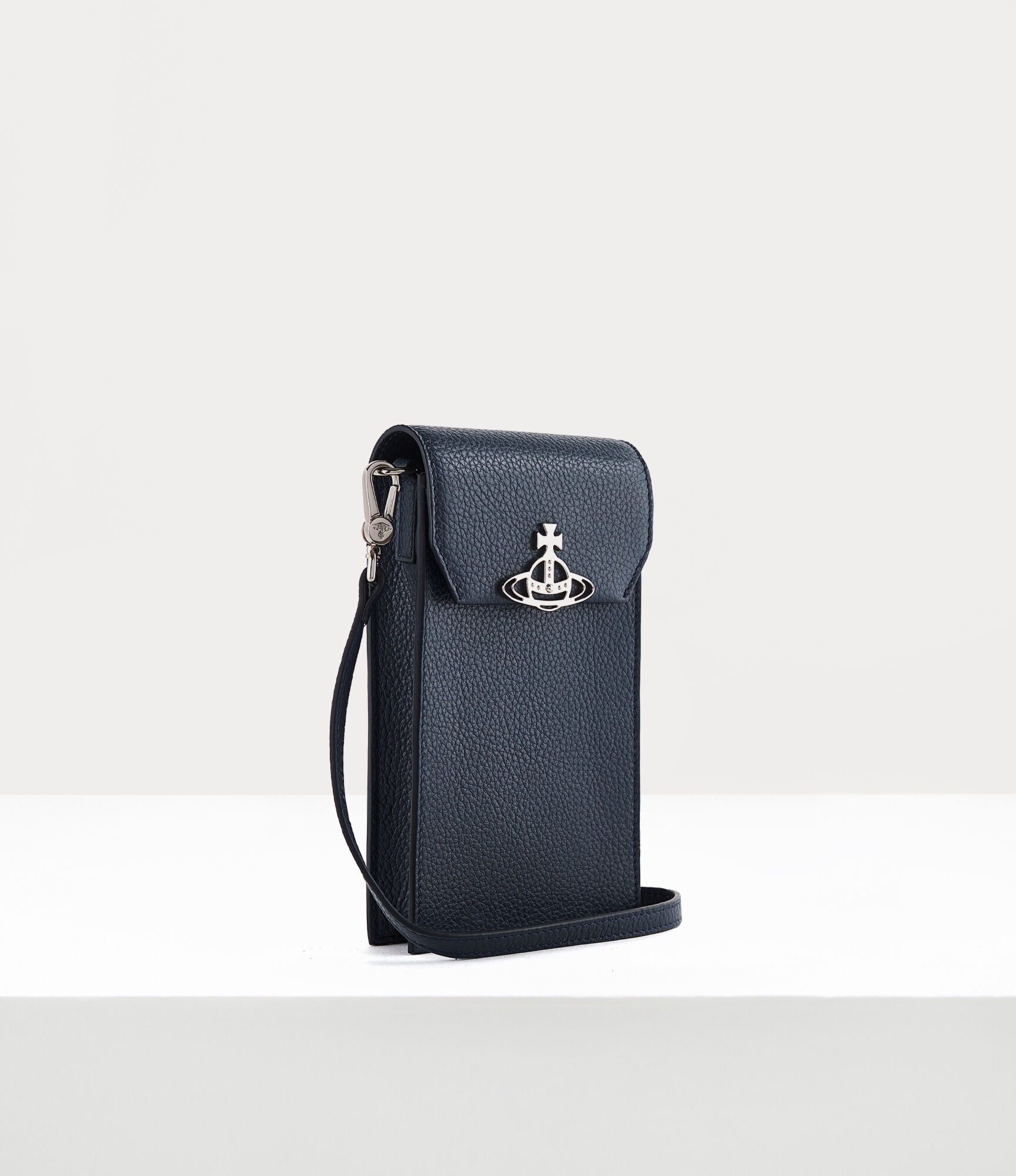 JORDAN PHONE BAG - 4