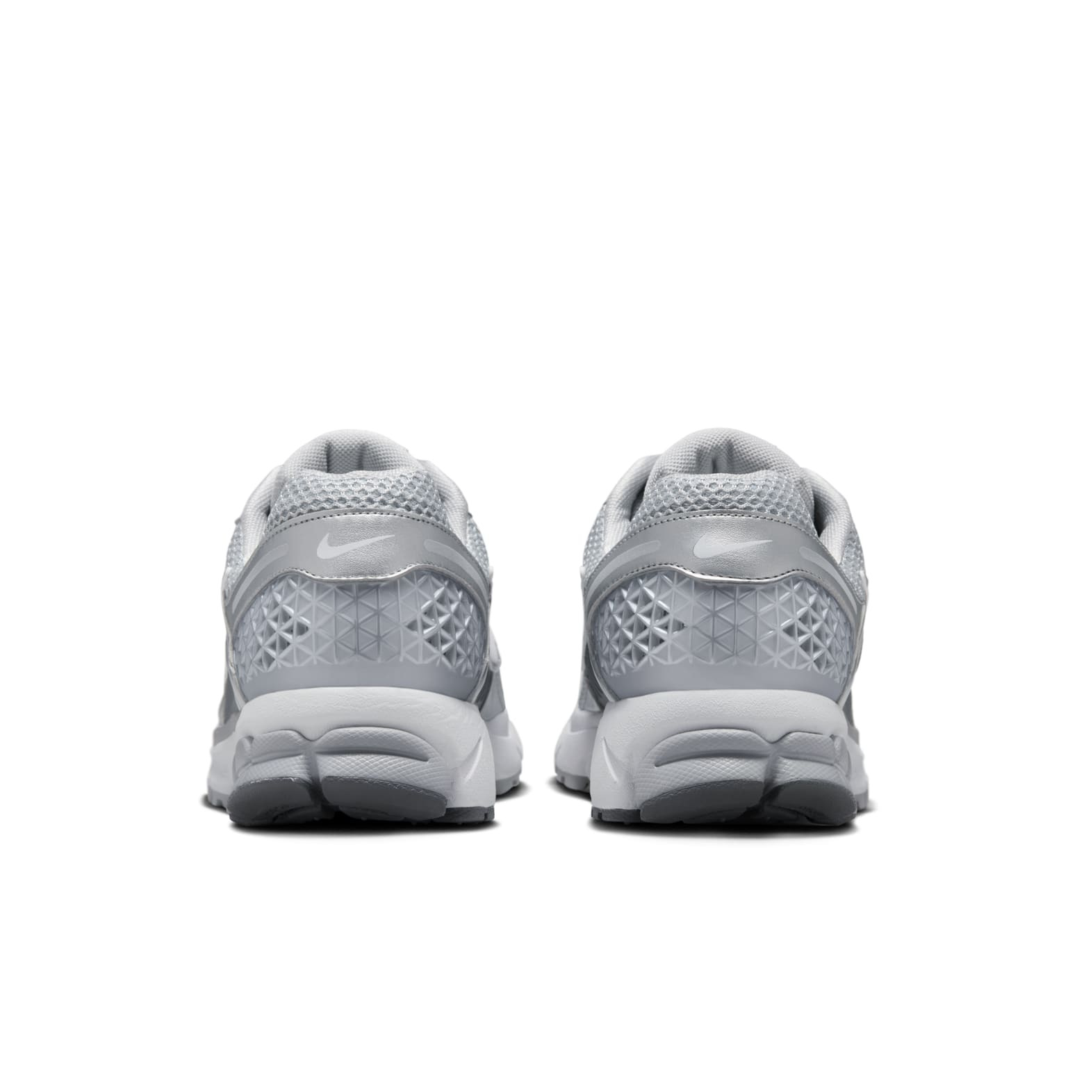 Nike Air Zoom Vomero 5 'Cool Grey' FJ4151-003 - 4