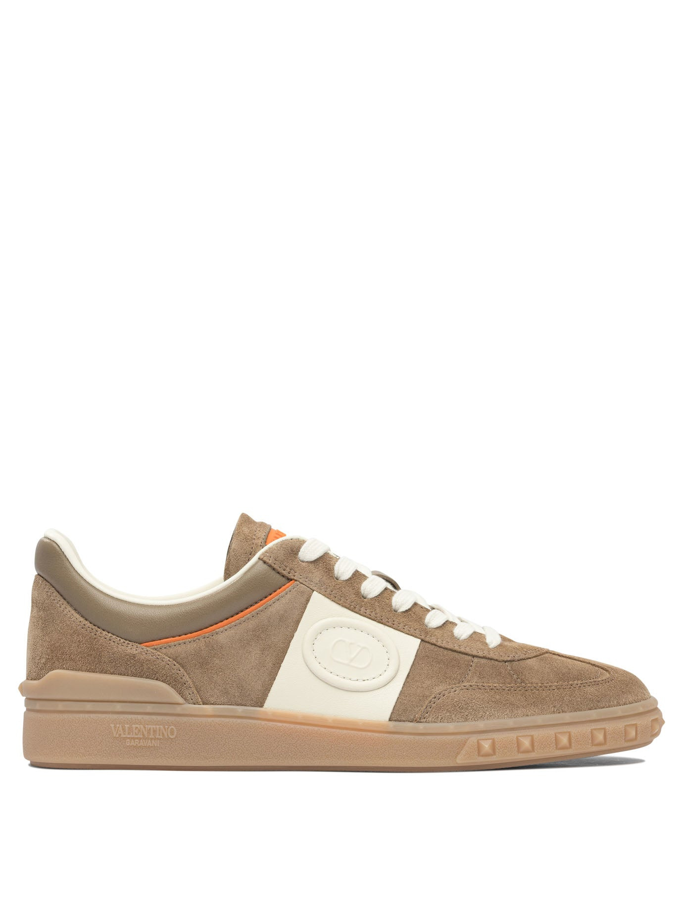 Valentino Garavani "upvillage" Sneakers - 1