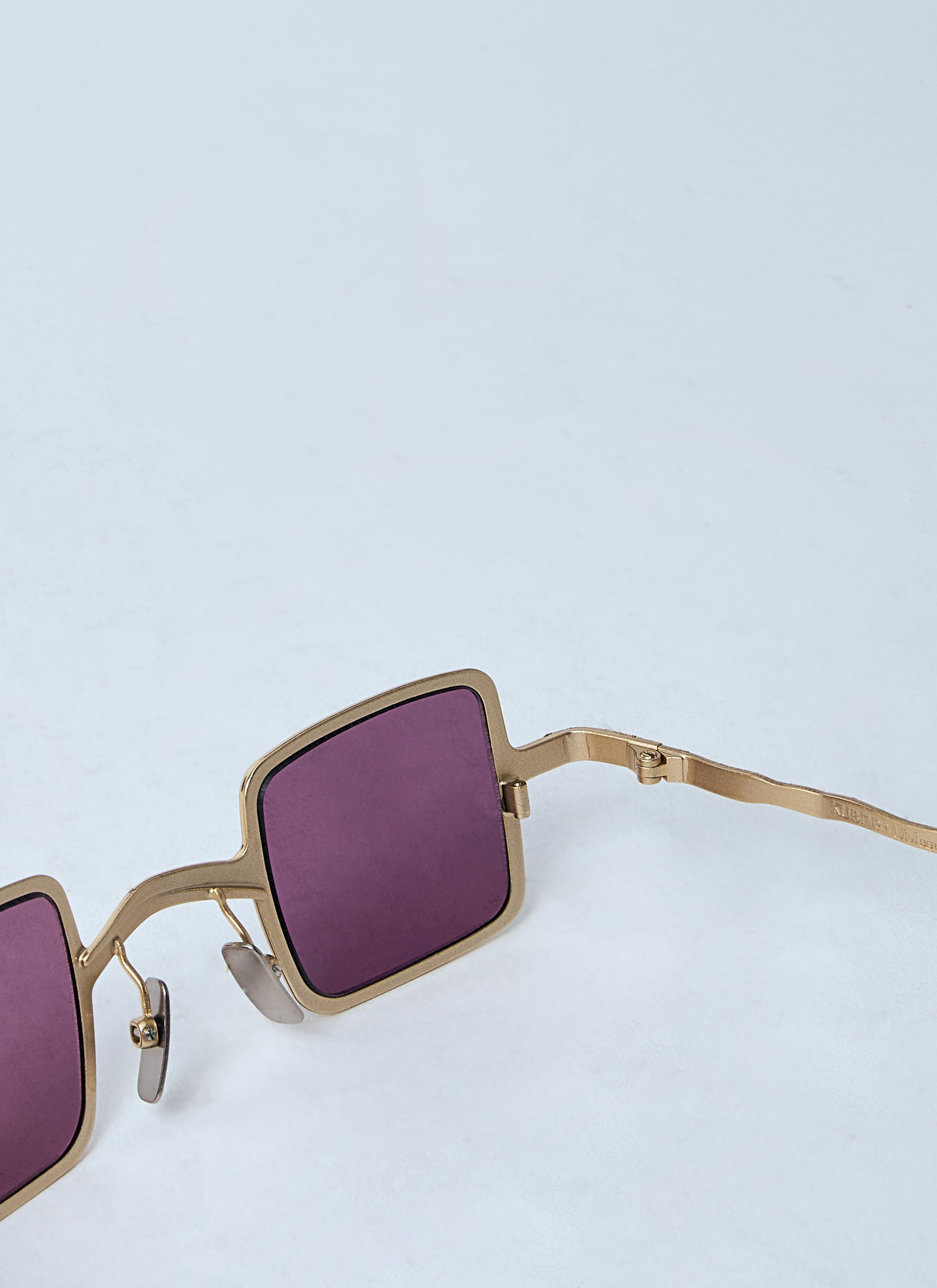 Z21 37-30 Glasses - 5