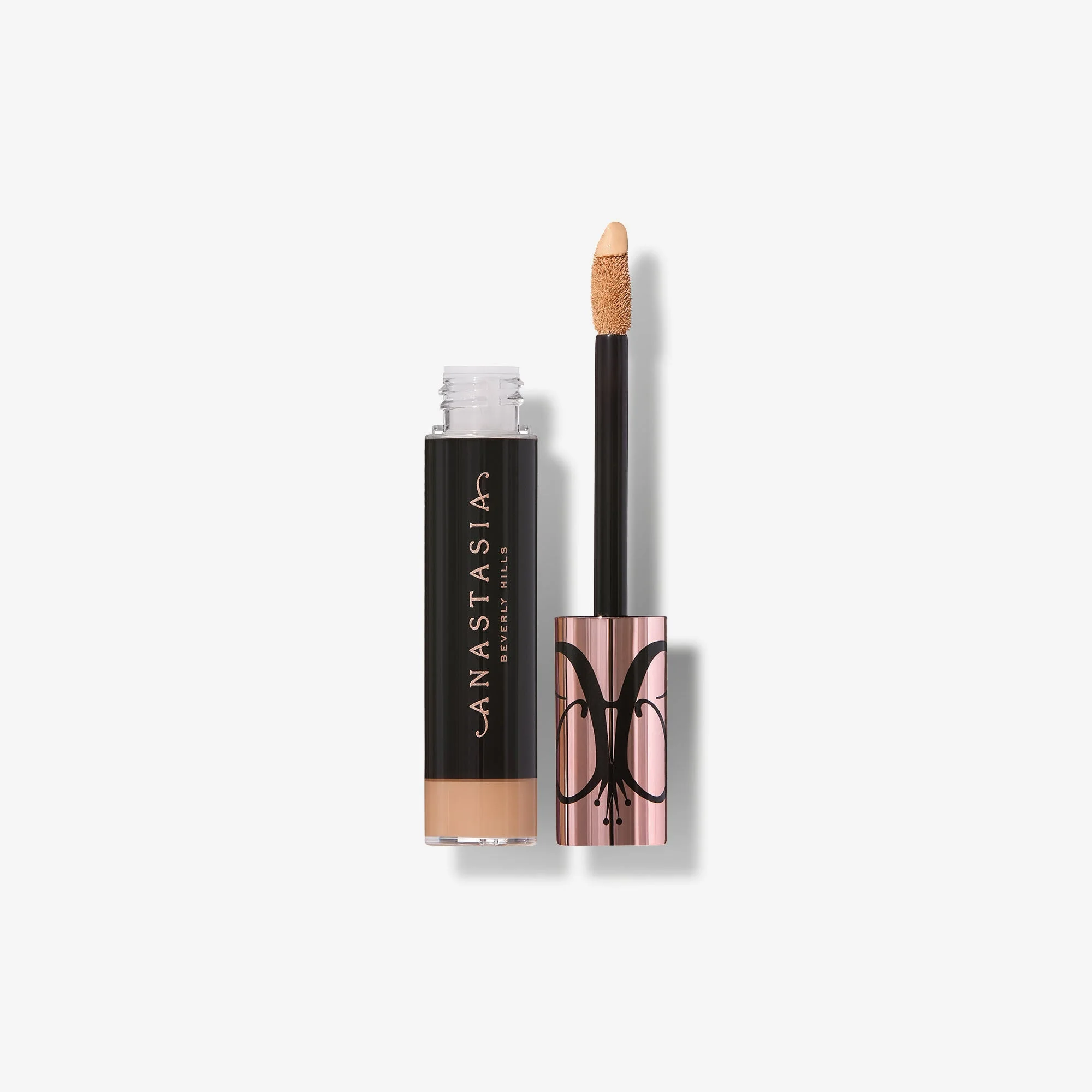 Magic Touch Concealer - 1