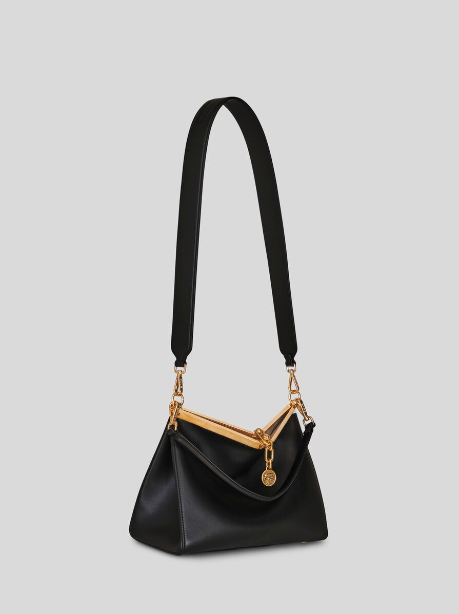 MEDIUM VELA BAG - 8