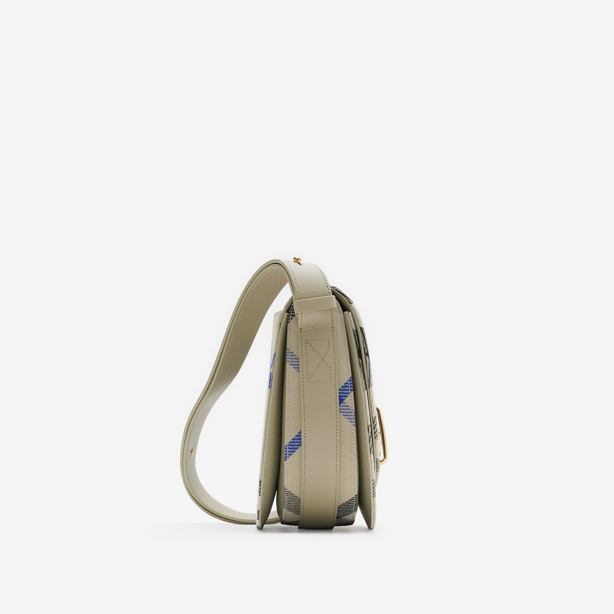 Medium Rocking Horse Bag - 4