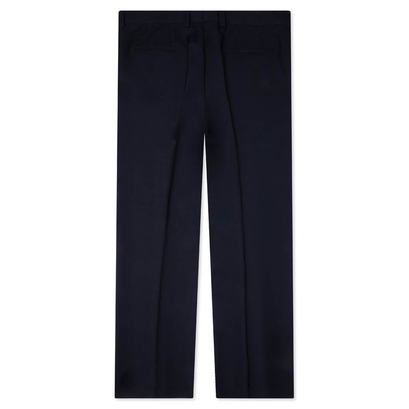 Jil Sander TROUSER 63 - NAVY outlook