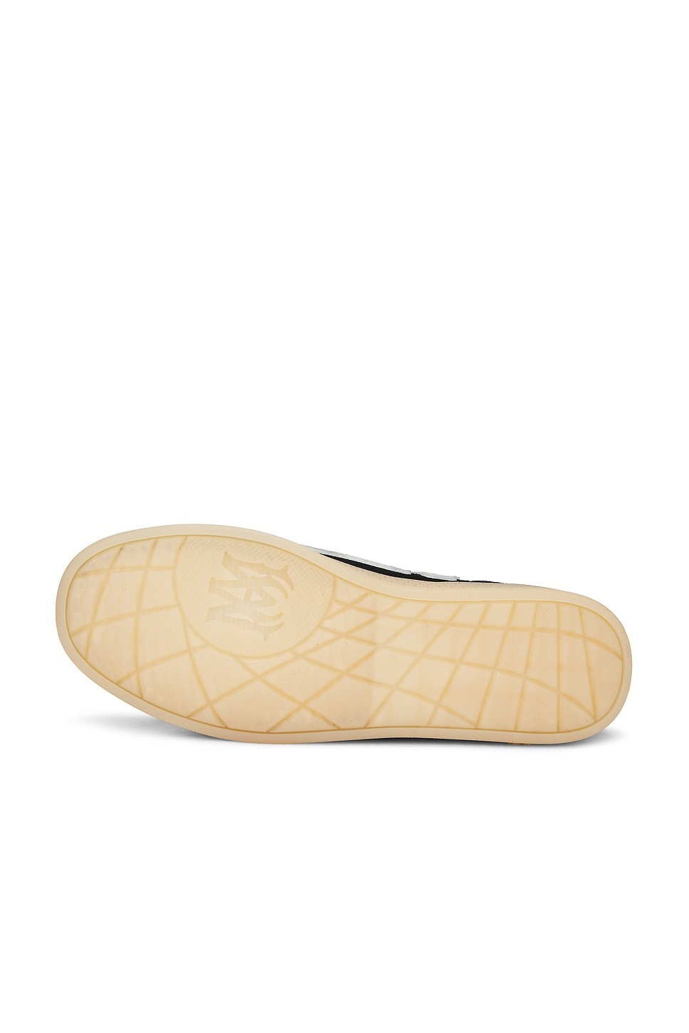 Pacific Bones Sneakers - 6
