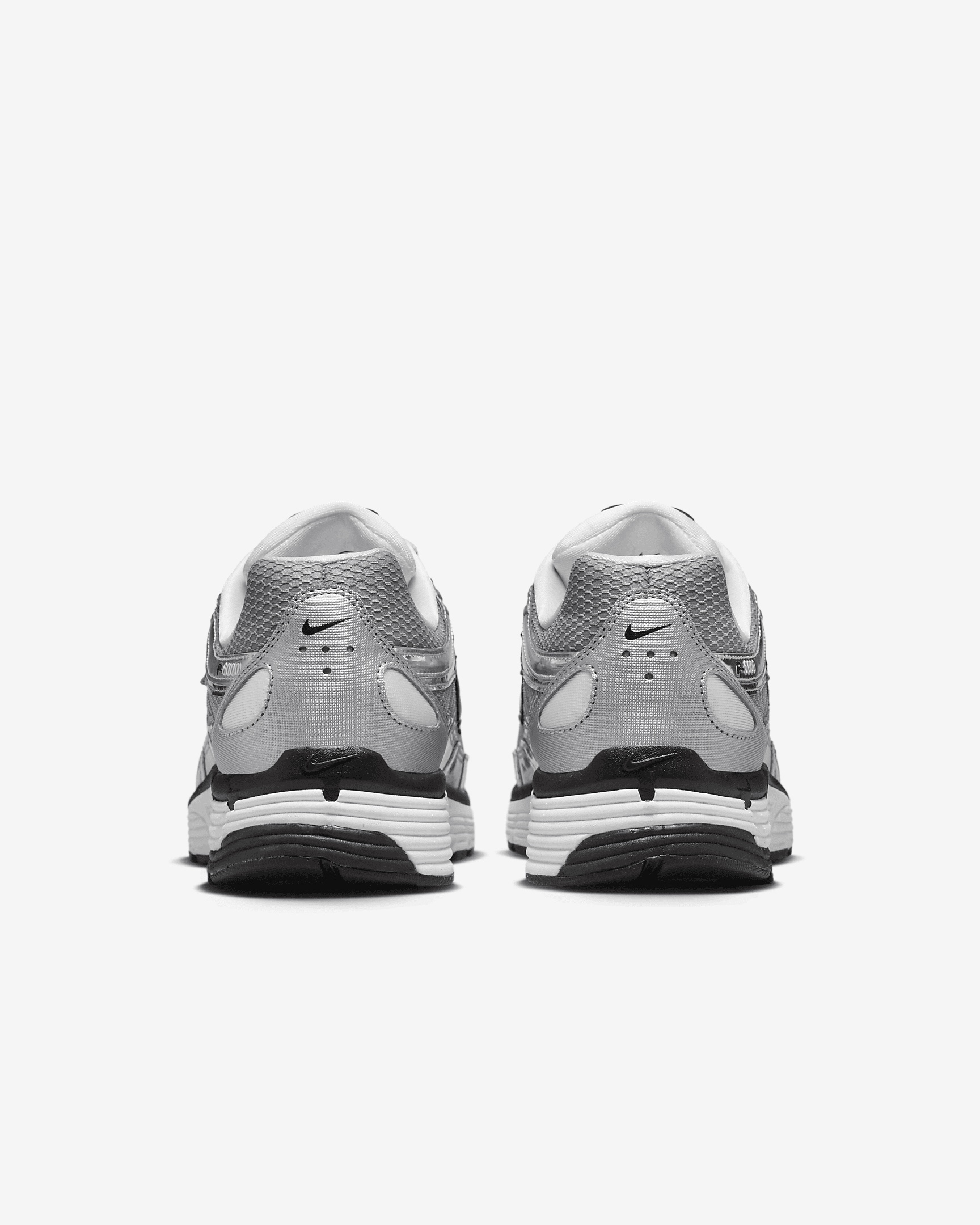 Nike P-6000 Shoes - 6