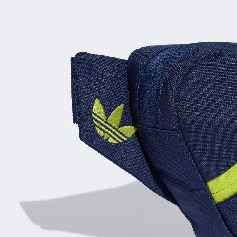 Colombia 26 Waistbag 3
