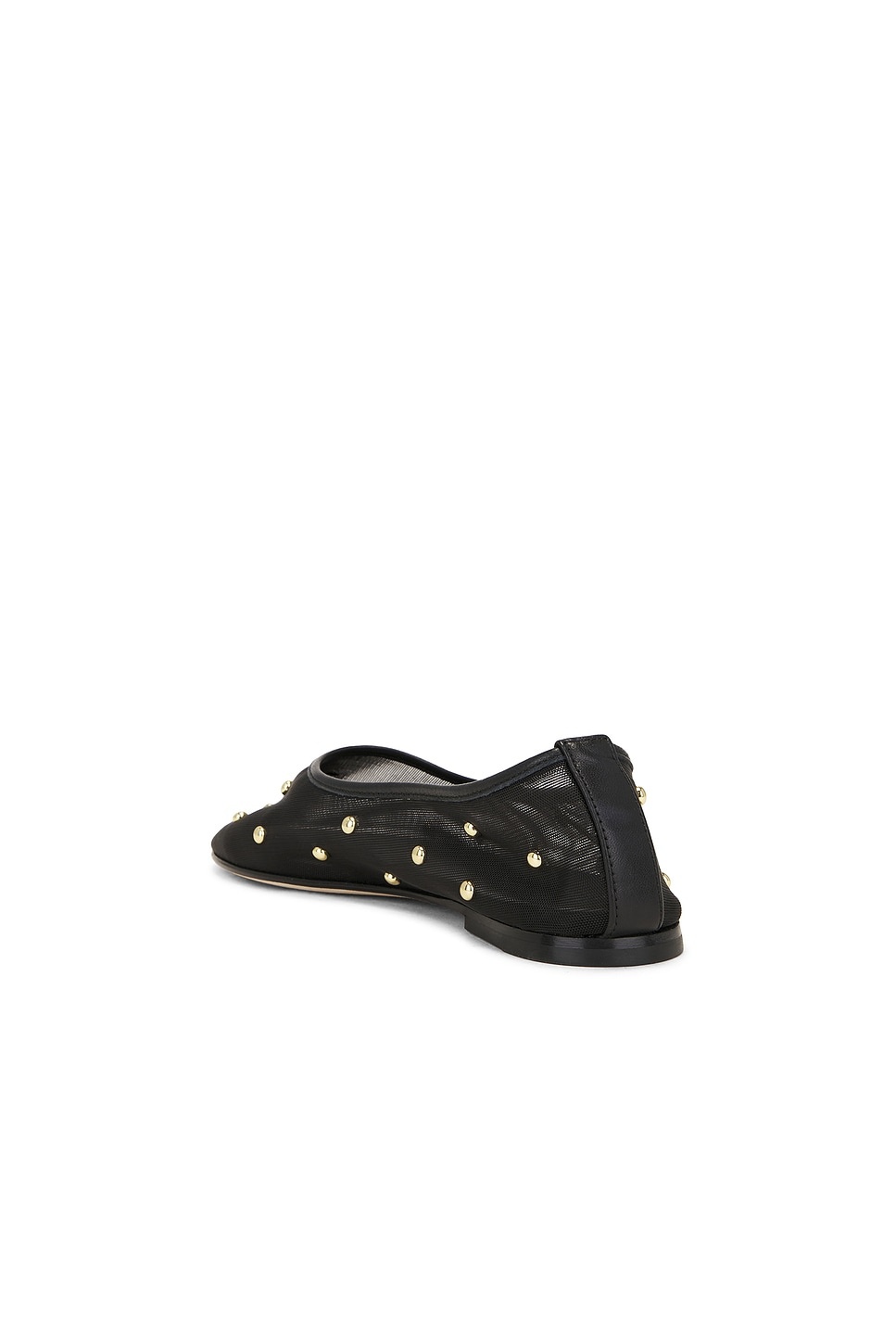 Balla Flat - 3