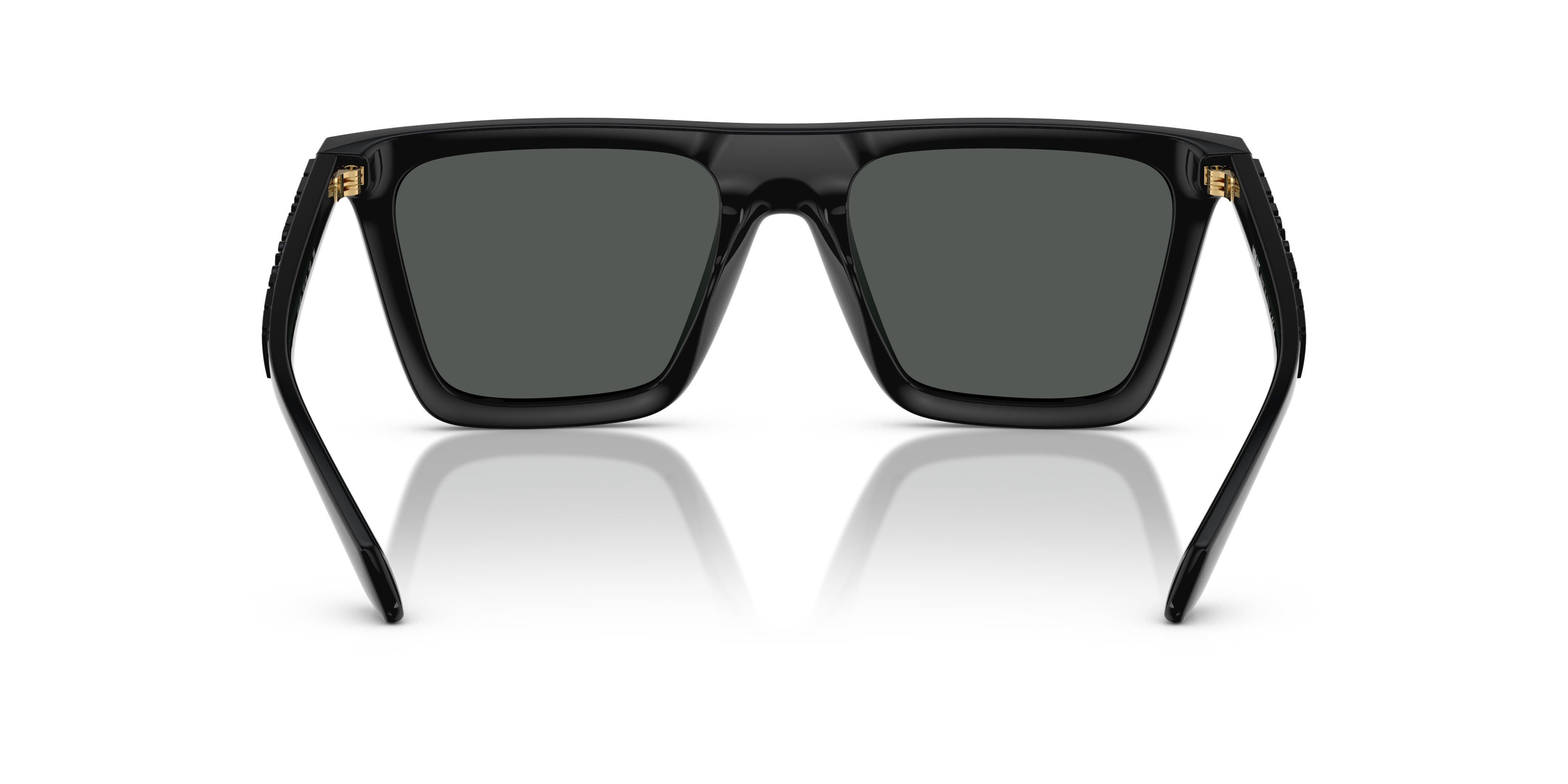 VE4468U - 4