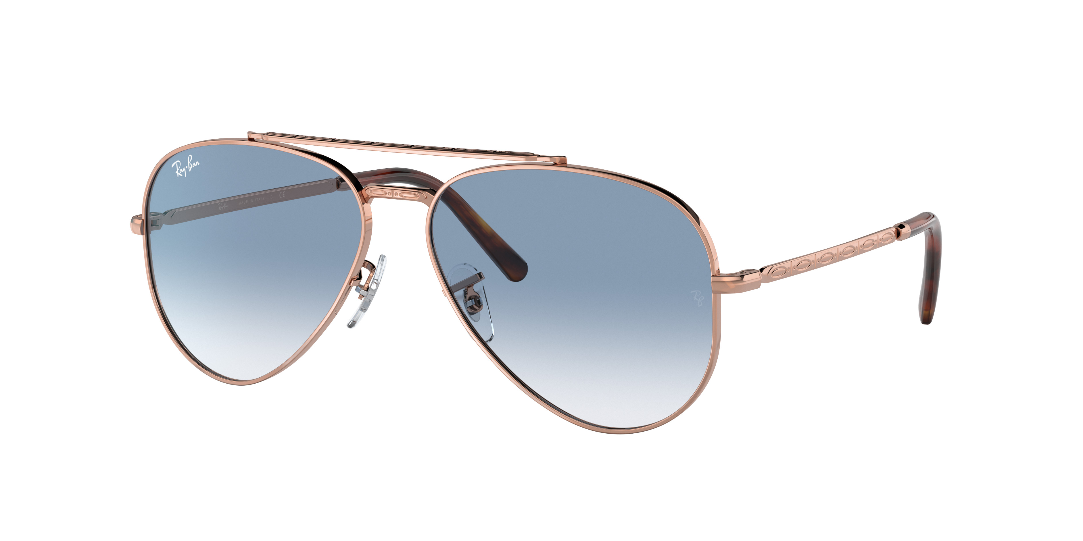 NEW AVIATOR - 3