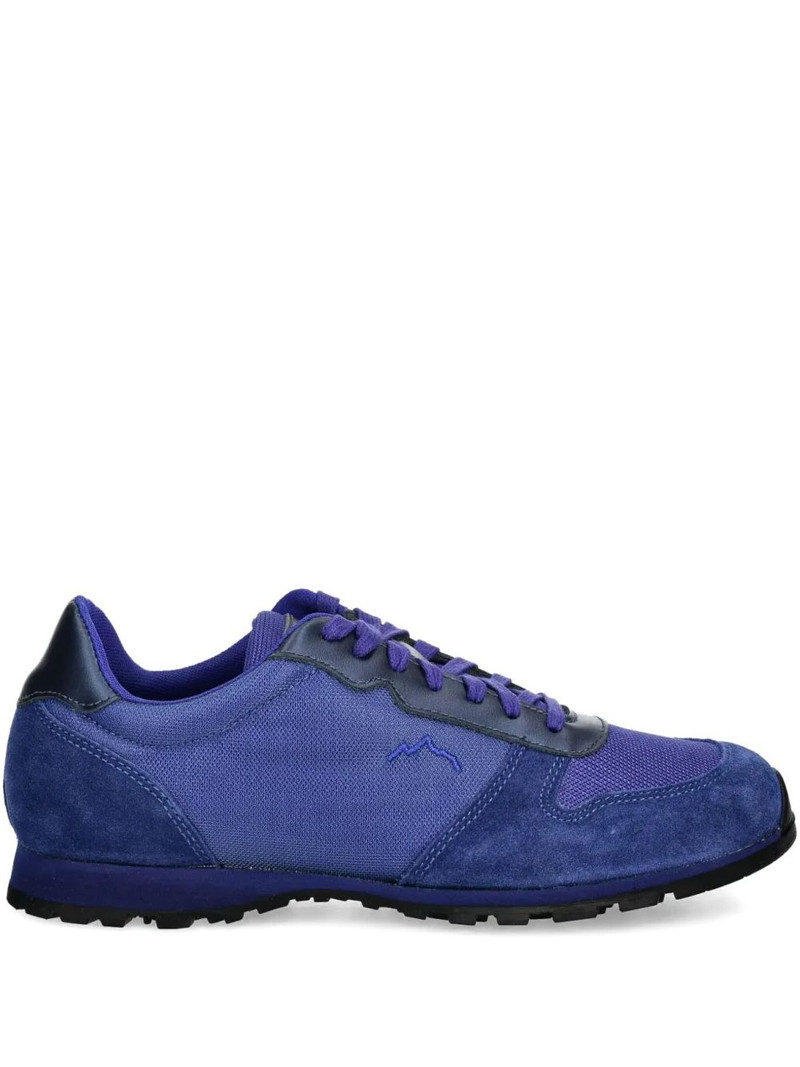 suede sneakers 1