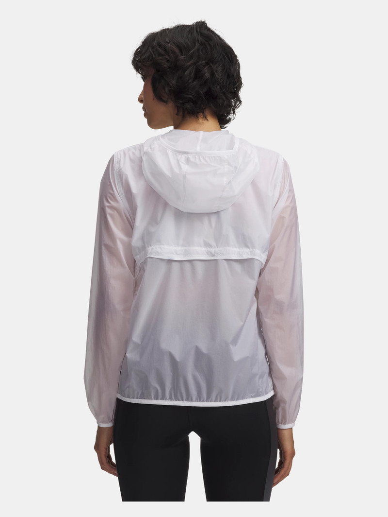 Under Armour UA Velociti Pro Lightweight outlook