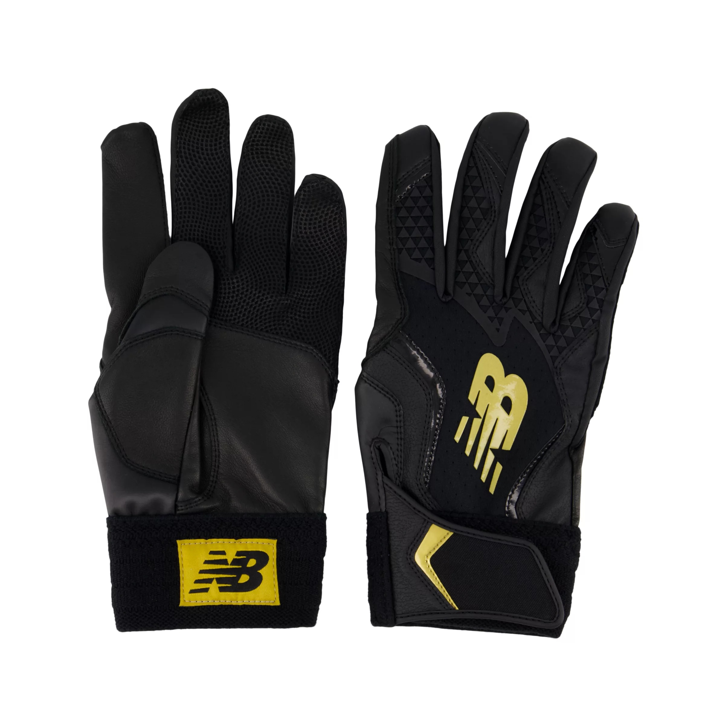 Batting Glove - 1