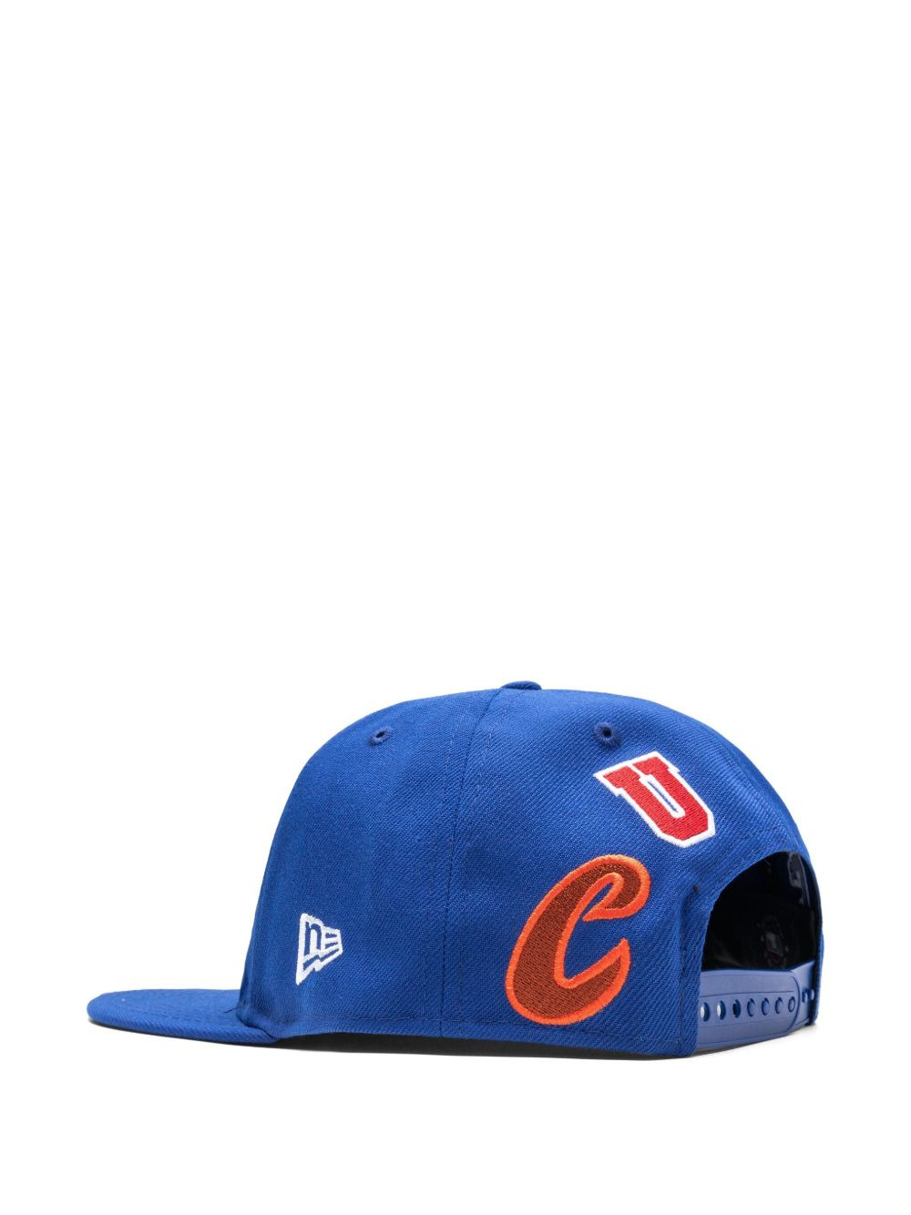patch-detail cap - 2