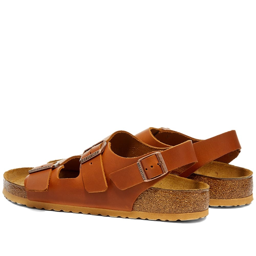 Birkenstock Arizona - 3