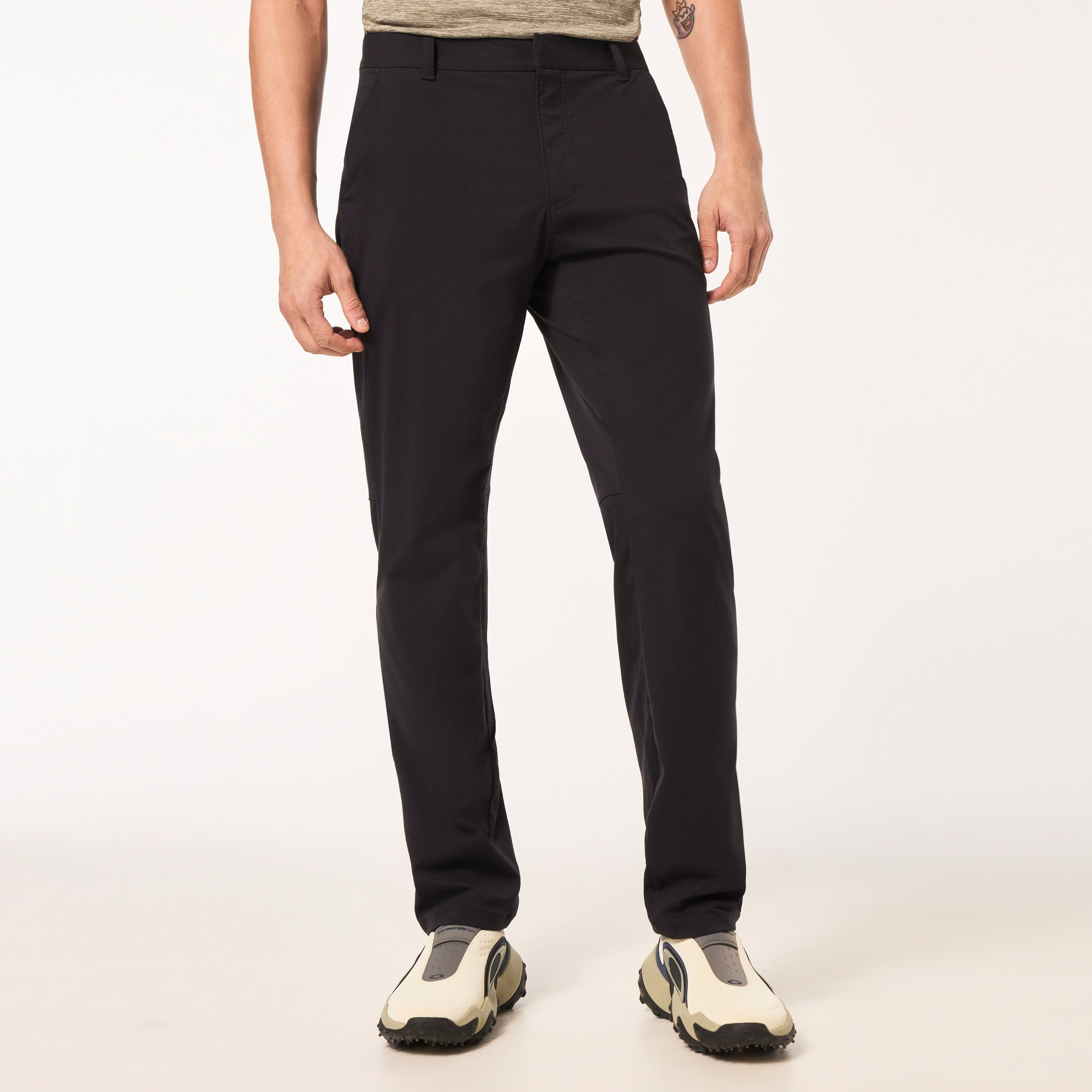 Oakley Terrain Perf Pant - 3