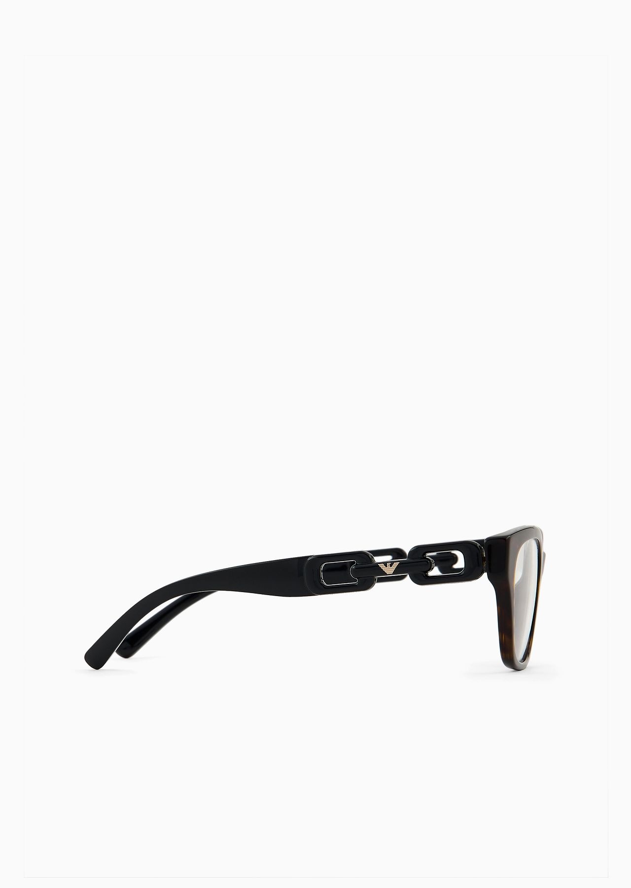 Women’s cat-eye glasses - 3