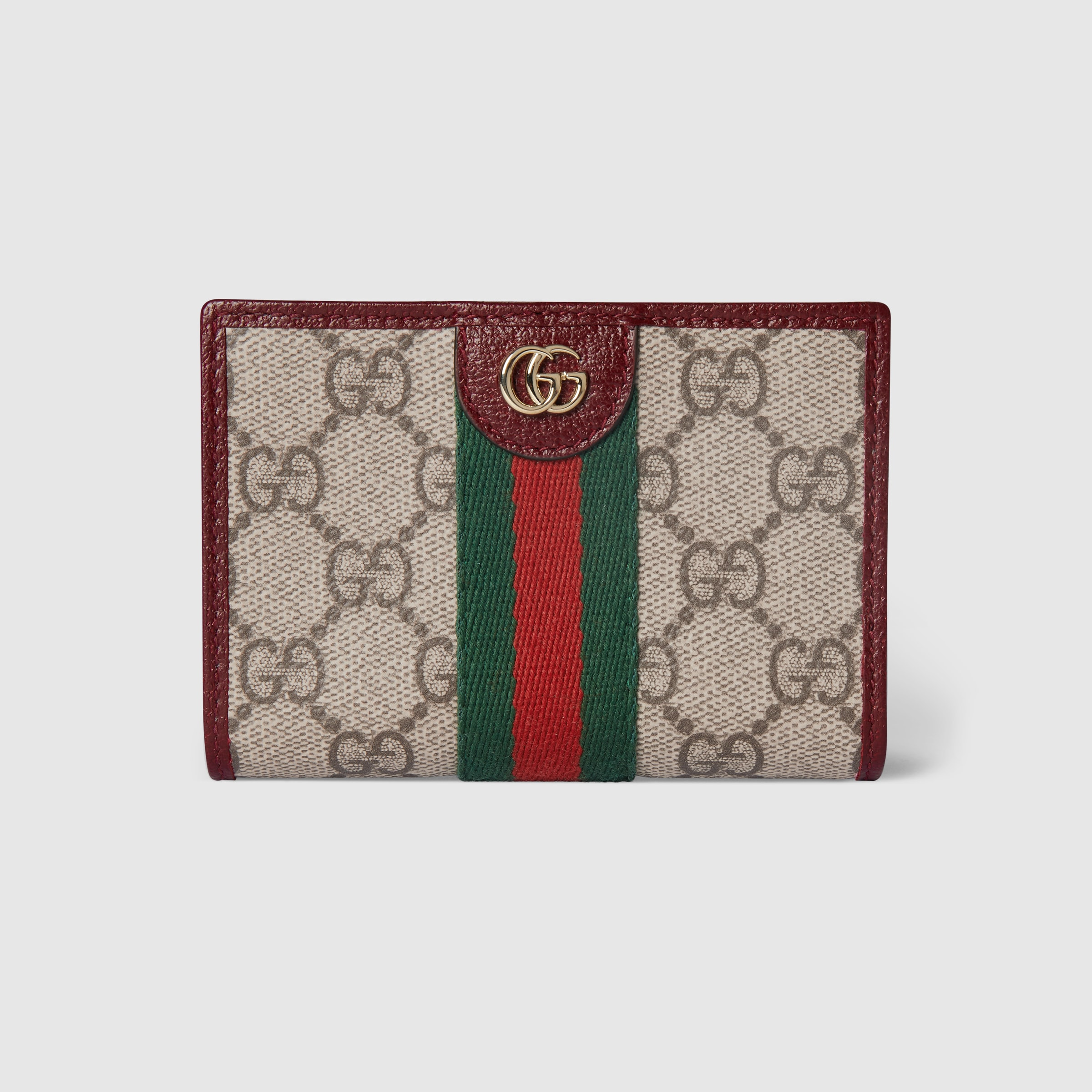 Ophidia small wallet - 1
