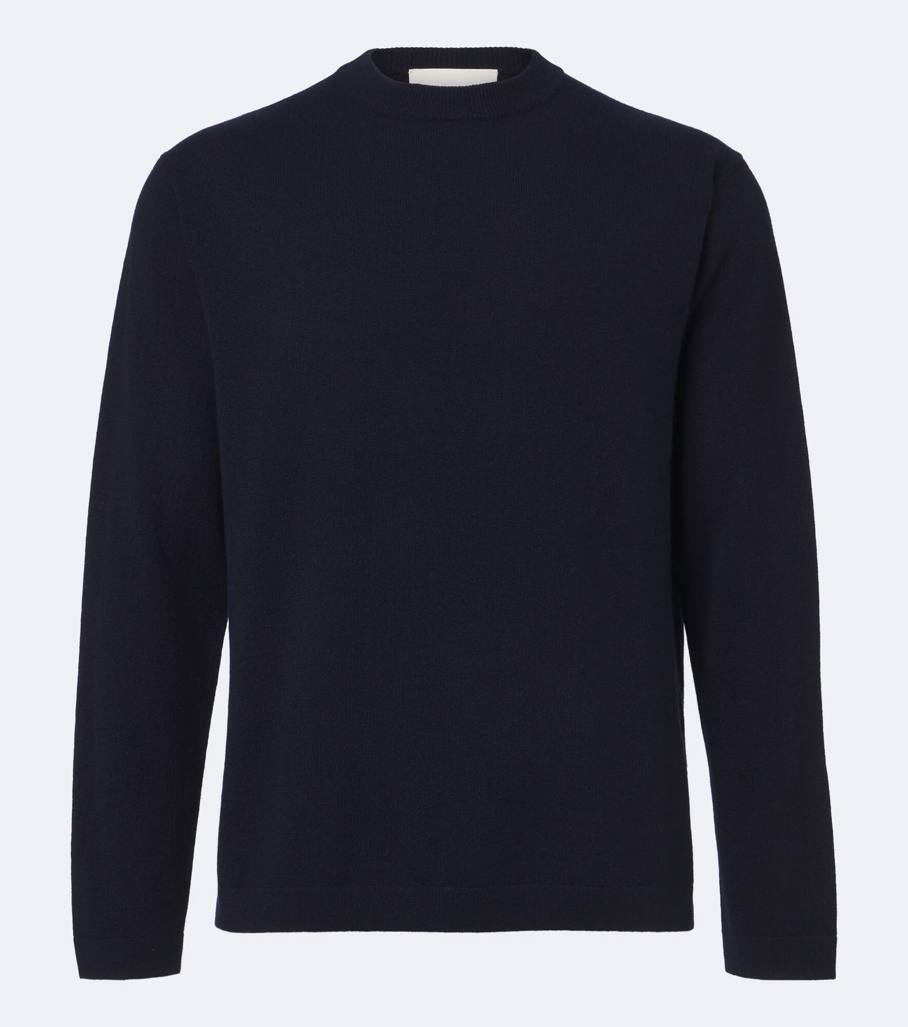 Mason cashmere sweater - 1