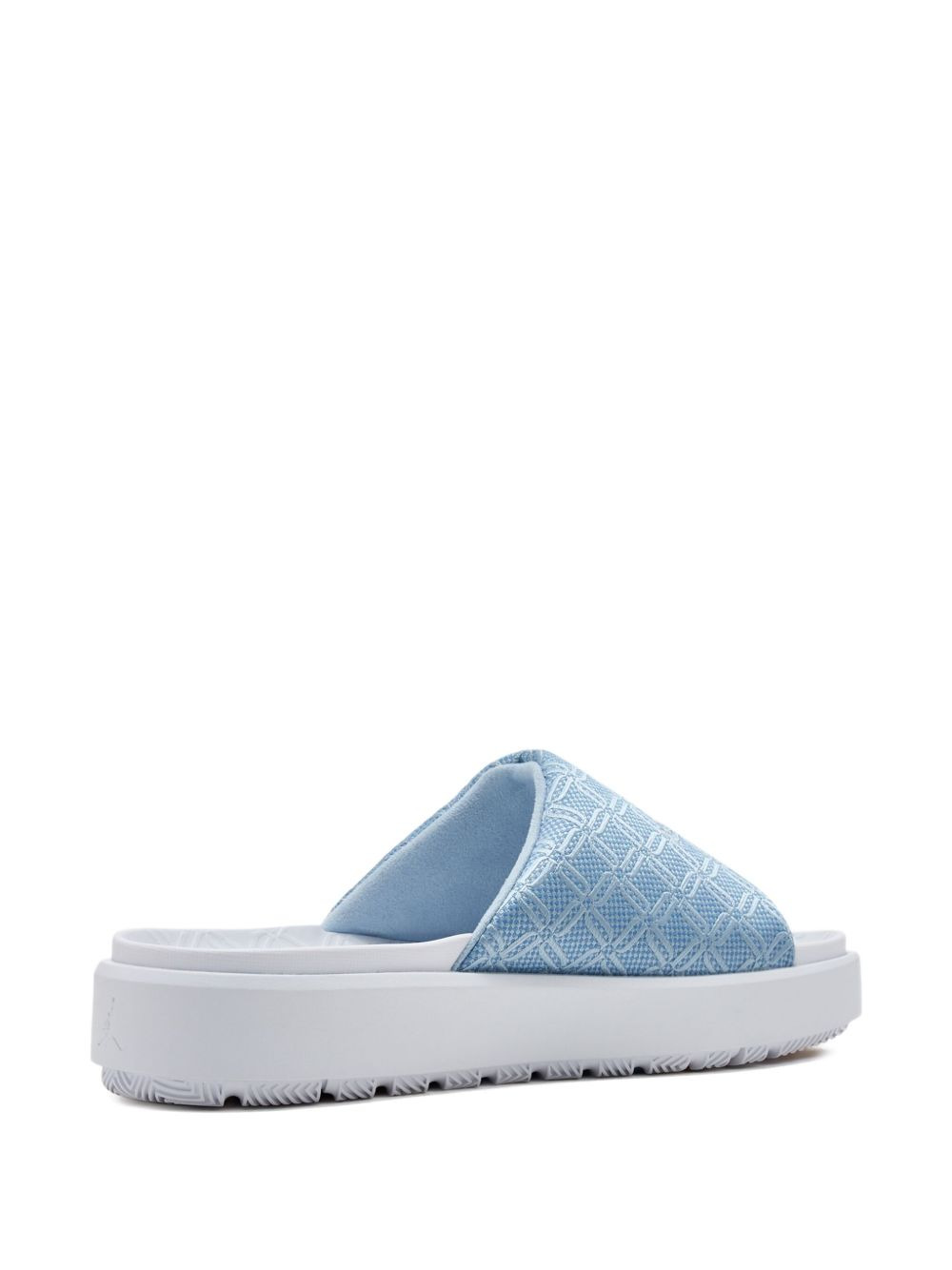 platform patterned slides - 4