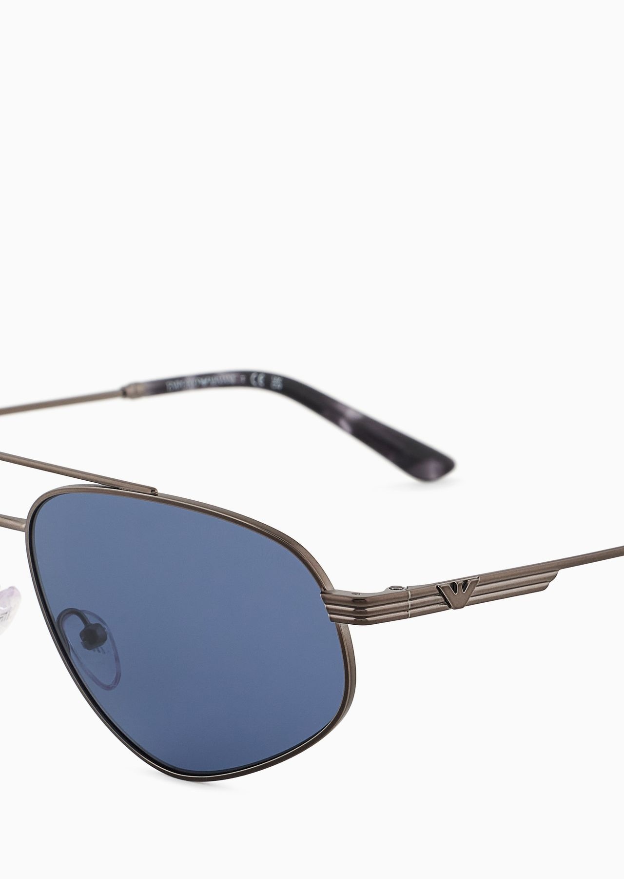 Sunglasses 5