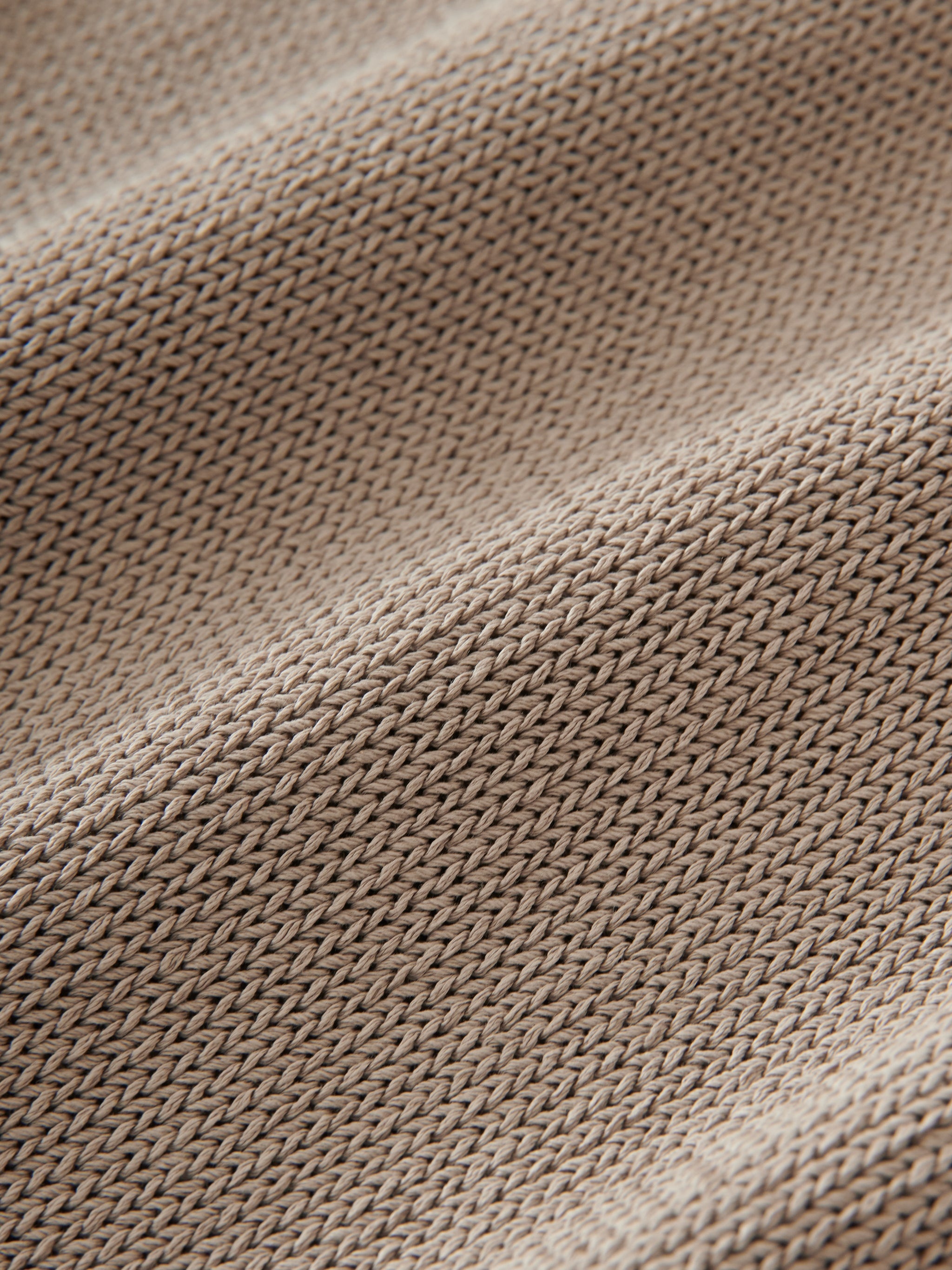 Swing Knit - 8