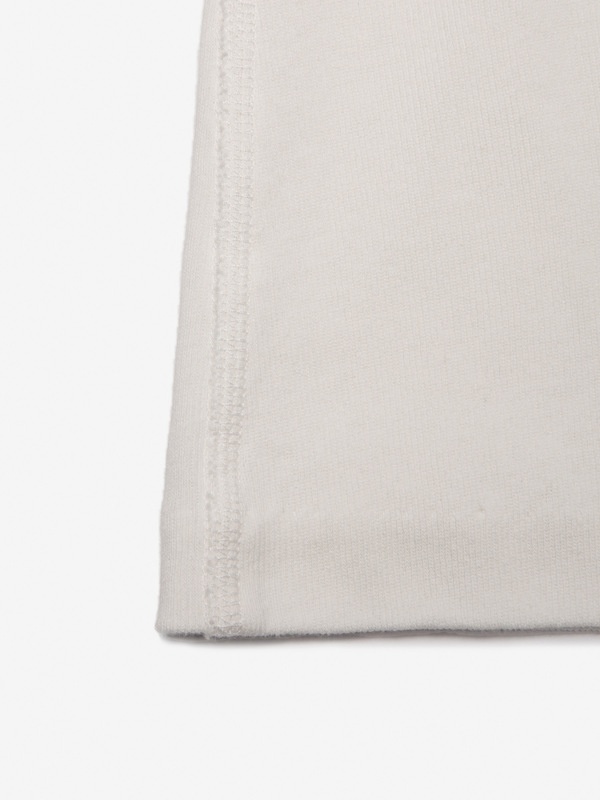 Eve T-Shirt Boogie Woogie Offwhite - 6