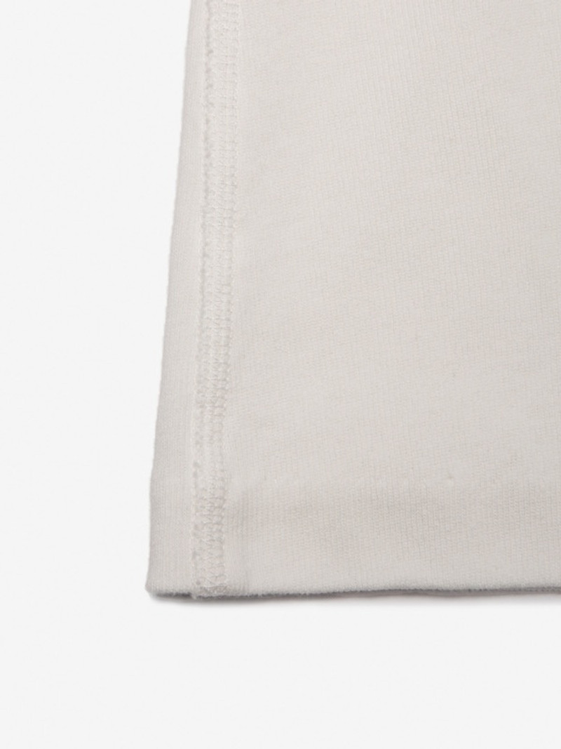 Eve T-Shirt Boogie Woogie Offwhite 6