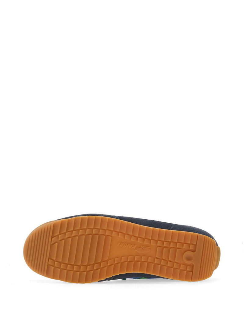 Mestari 76 sneakers 4