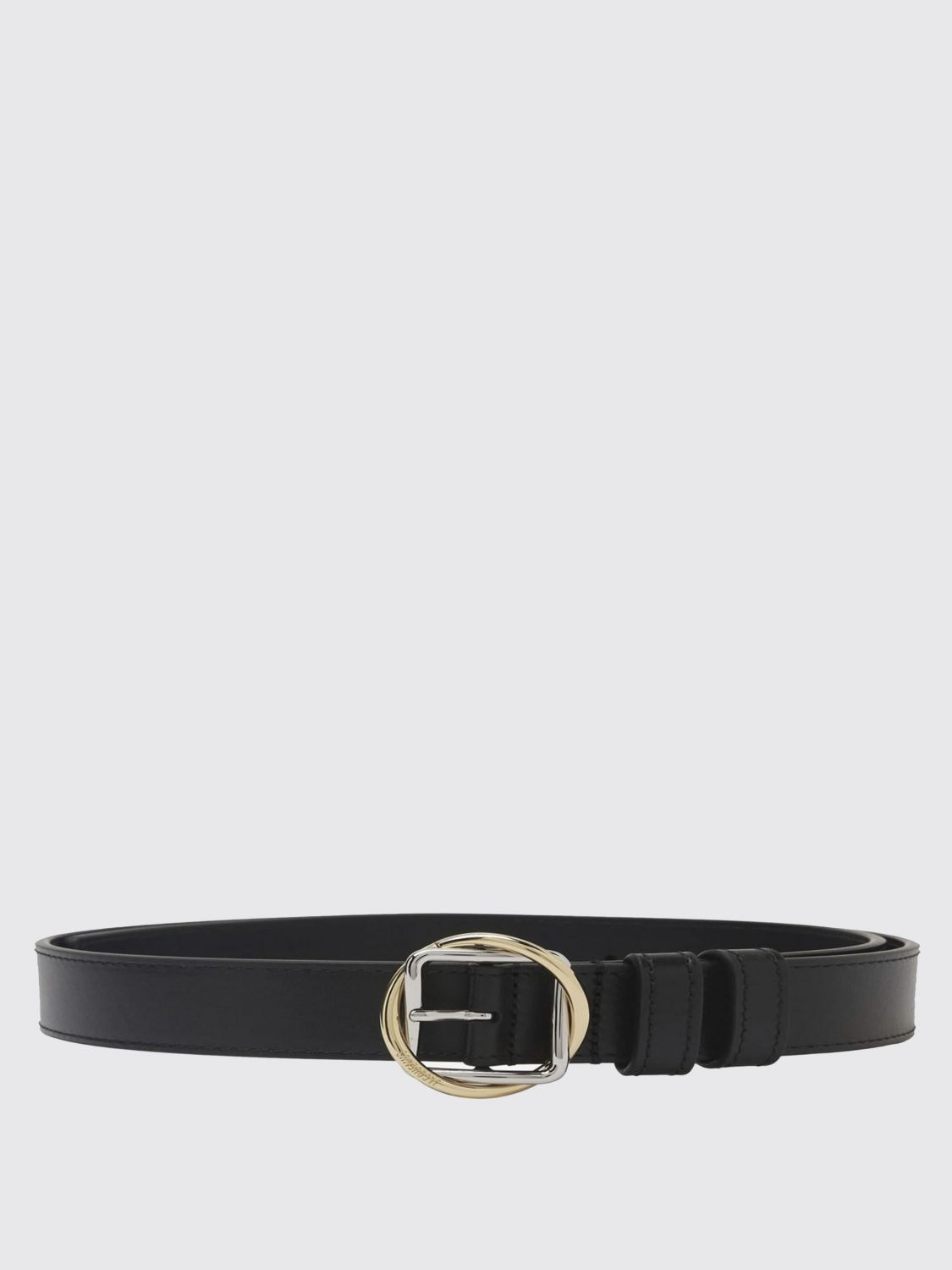 Belt men Jacquemus - 1