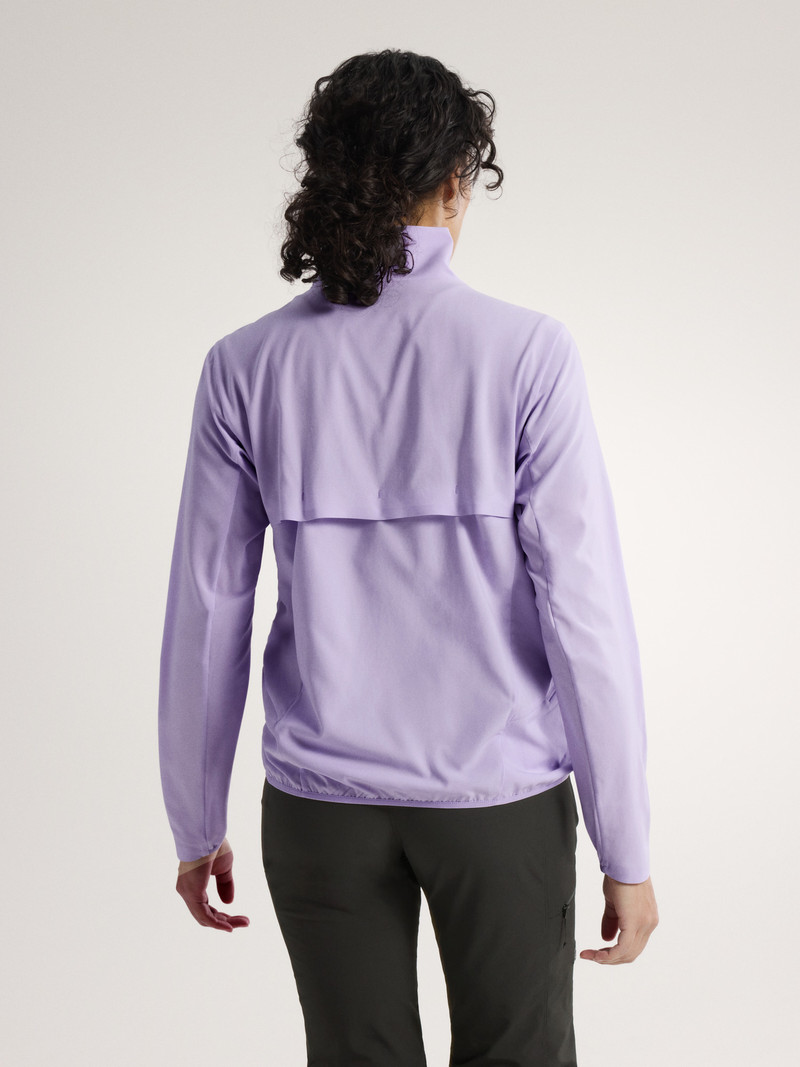 Sima Jacket 4